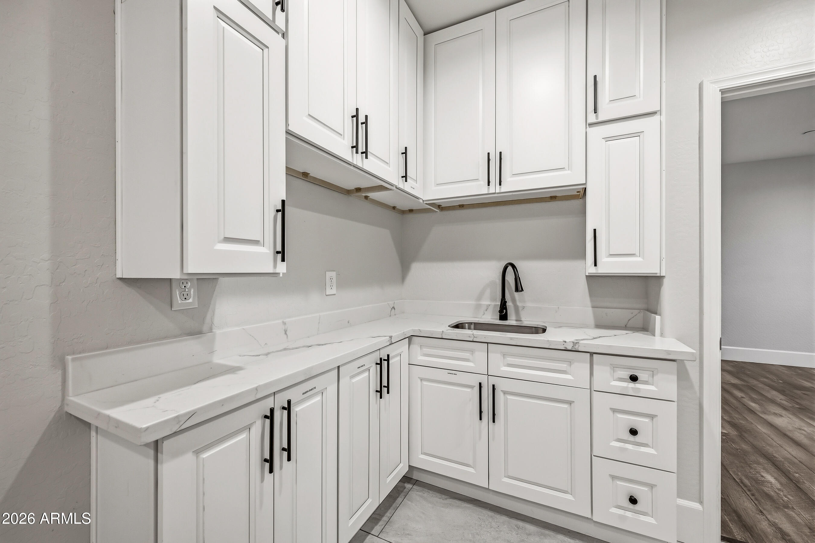 SEDELLA PARCEL 1C - Residential