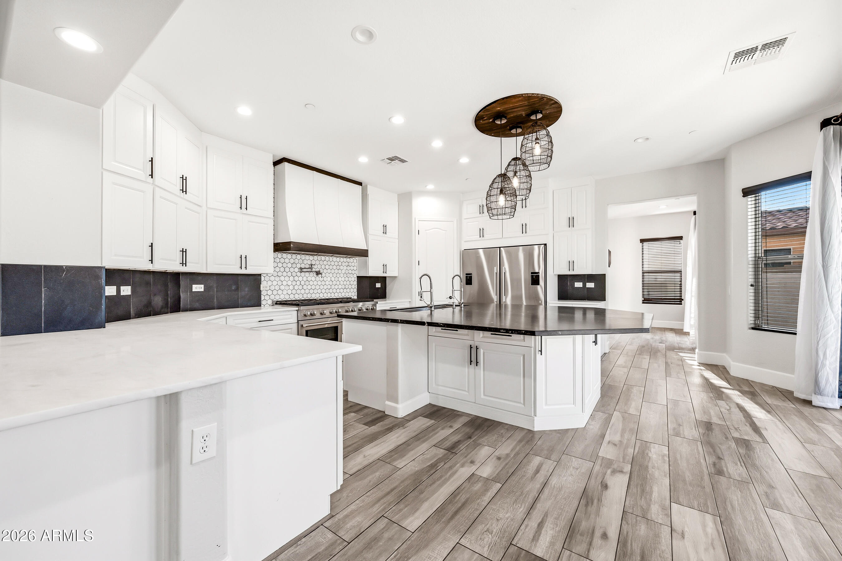 SEDELLA PARCEL 1C - Residential