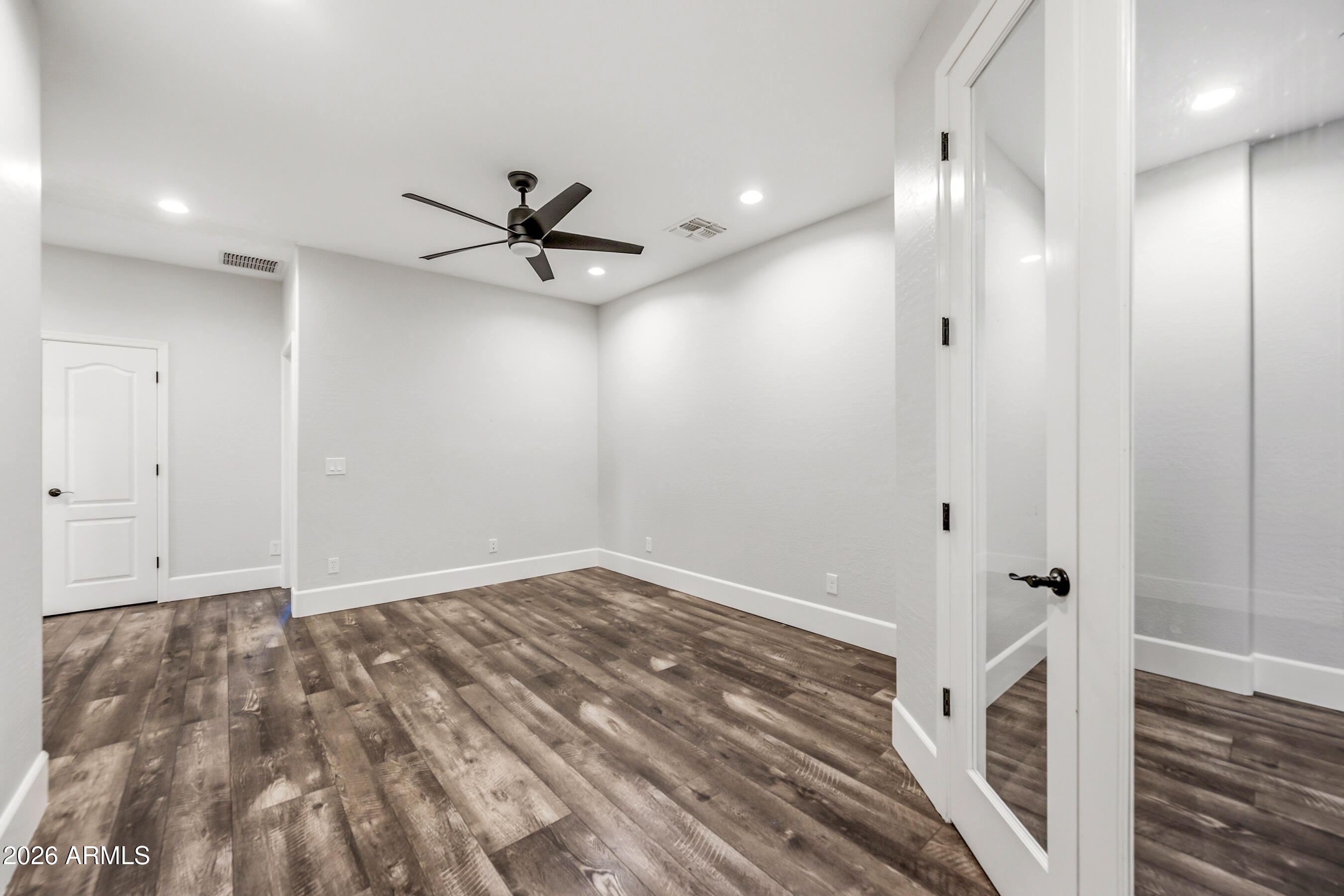 SEDELLA PARCEL 1C - Residential