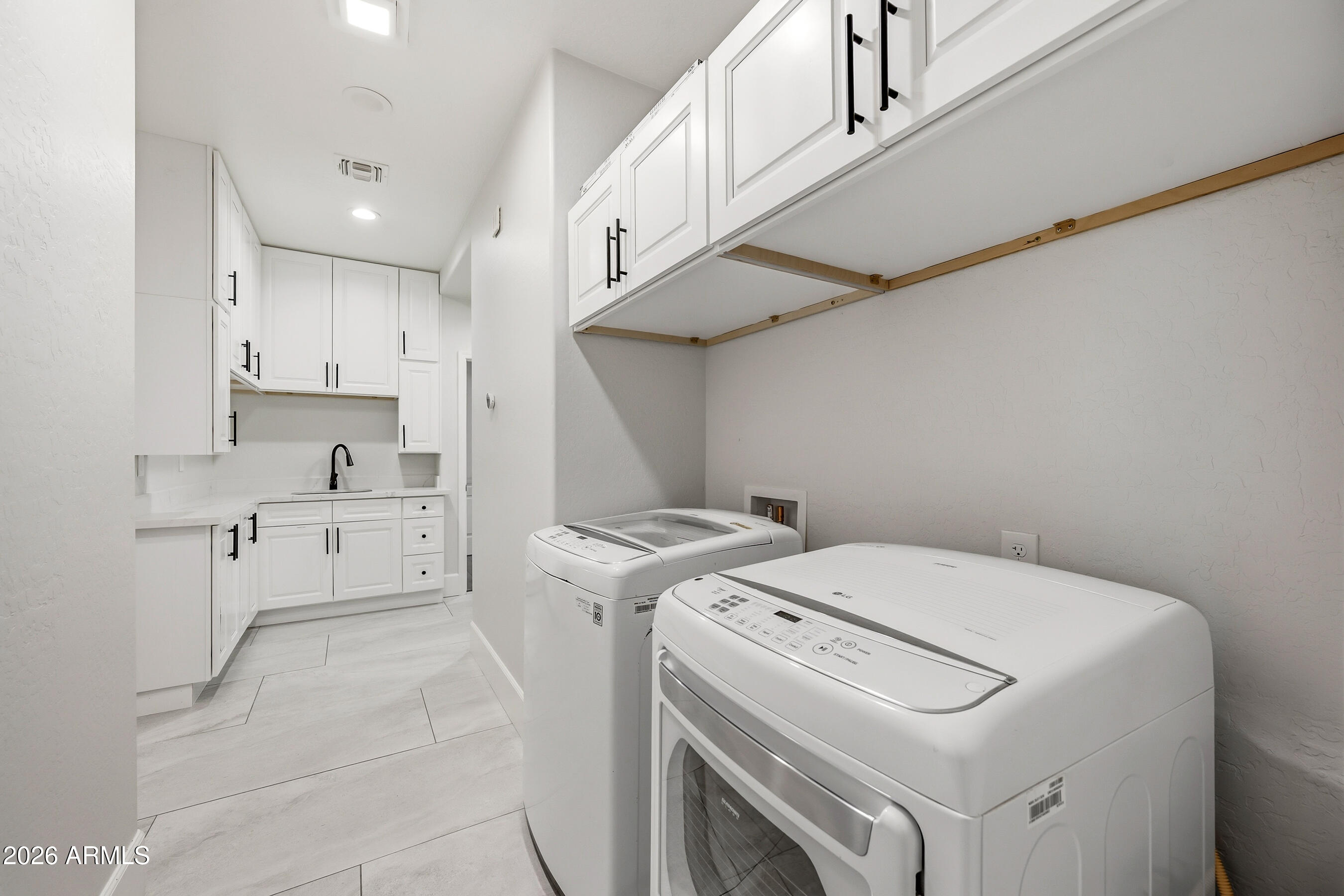 SEDELLA PARCEL 1C - Residential