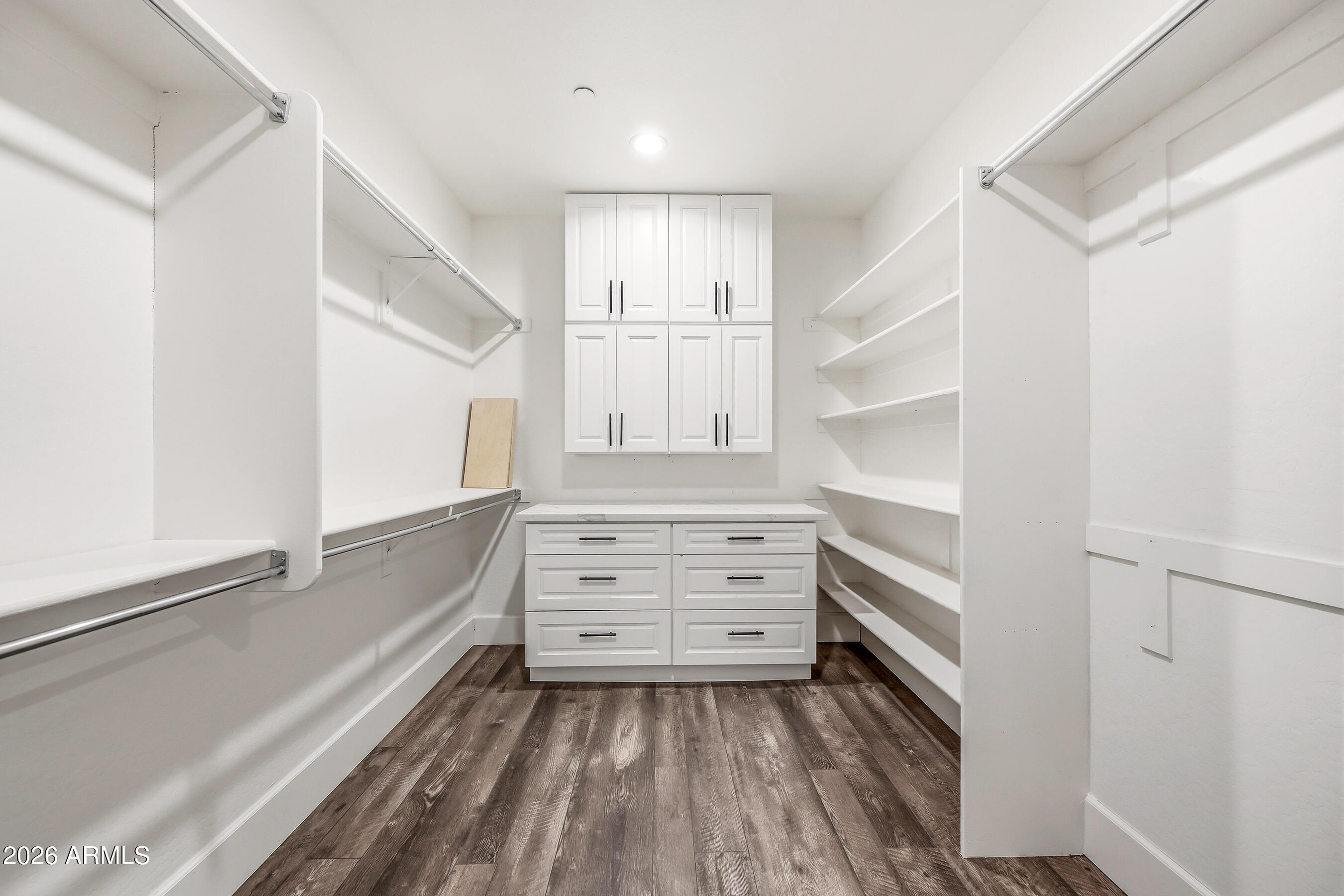SEDELLA PARCEL 1C - Residential