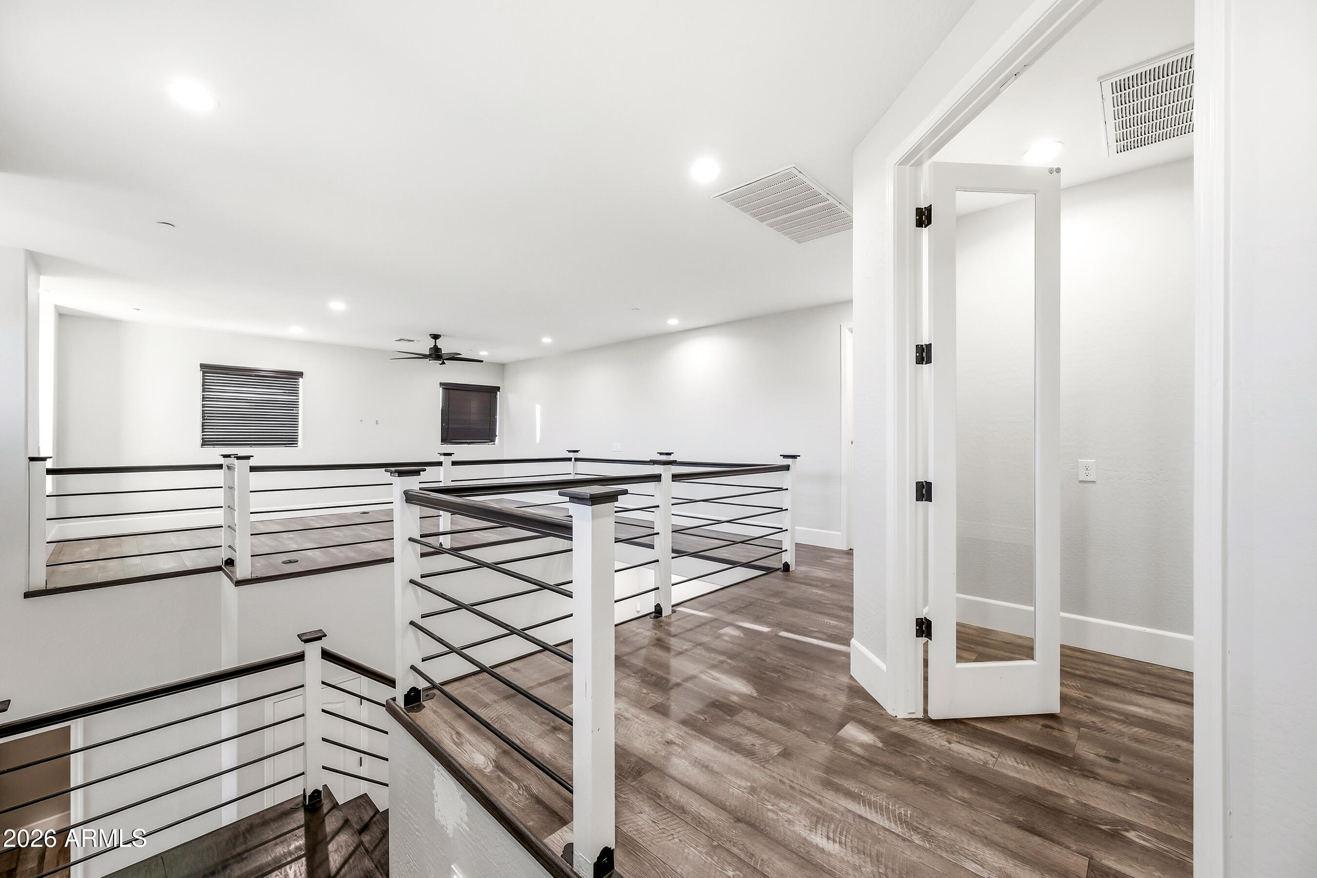 SEDELLA PARCEL 1C - Residential