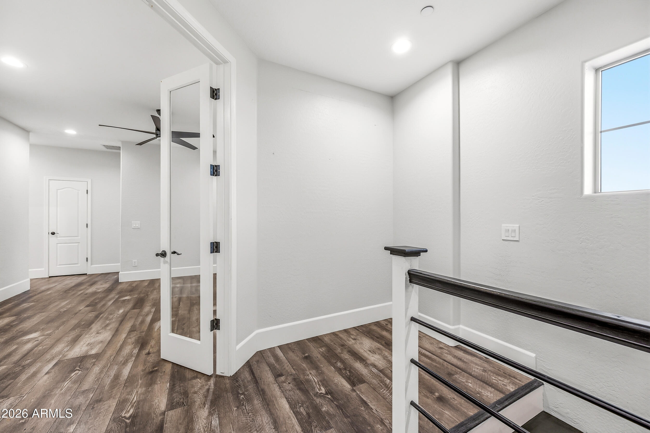 SEDELLA PARCEL 1C - Residential