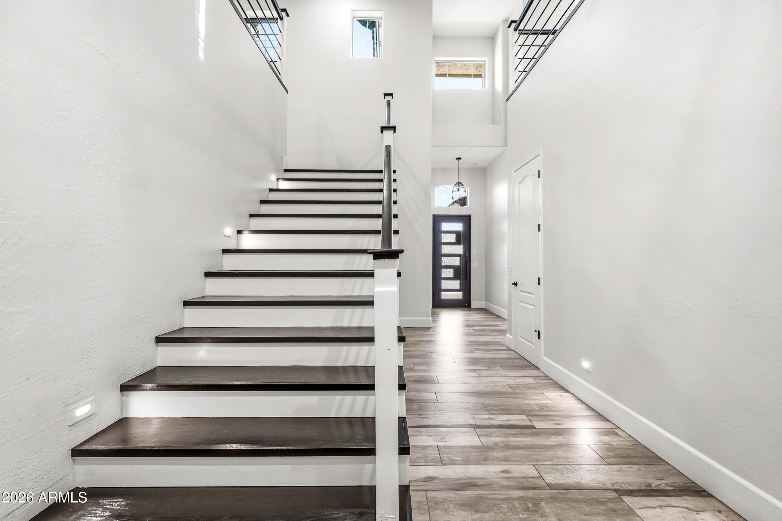SEDELLA PARCEL 1C - Residential