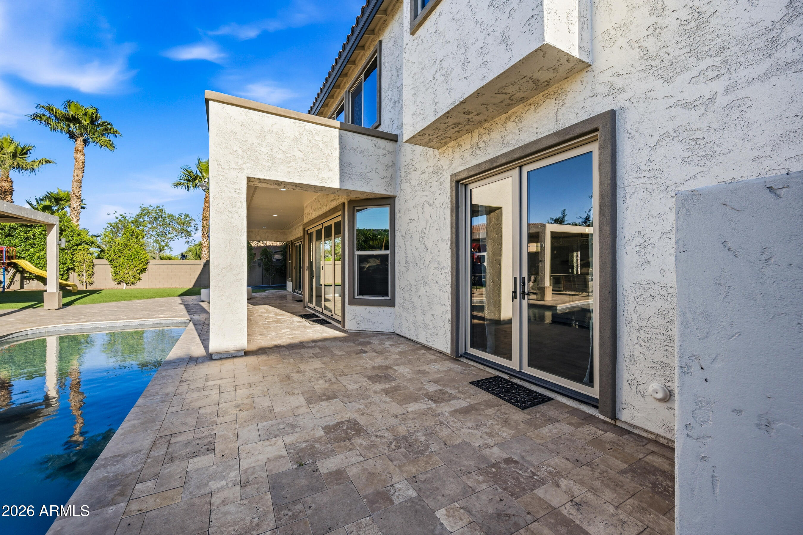 SEDELLA PARCEL 1C - Residential