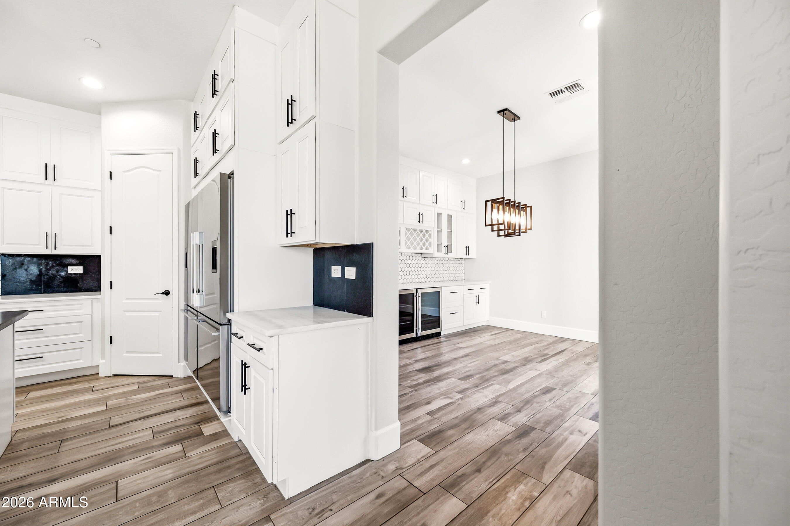 SEDELLA PARCEL 1C - Residential
