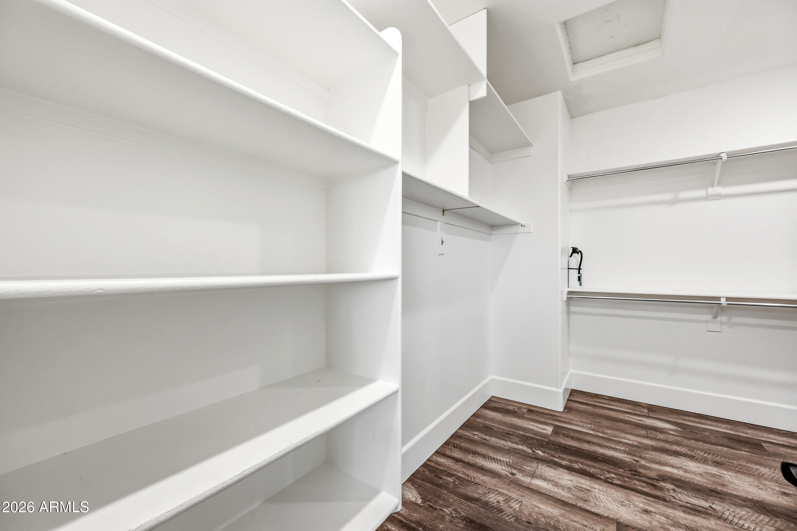 SEDELLA PARCEL 1C - Residential