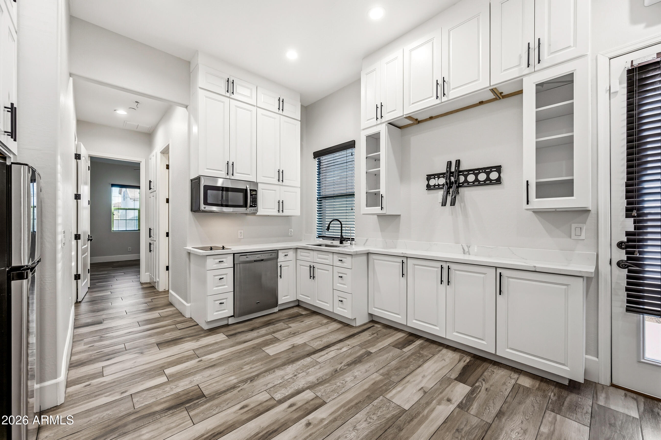 SEDELLA PARCEL 1C - Residential