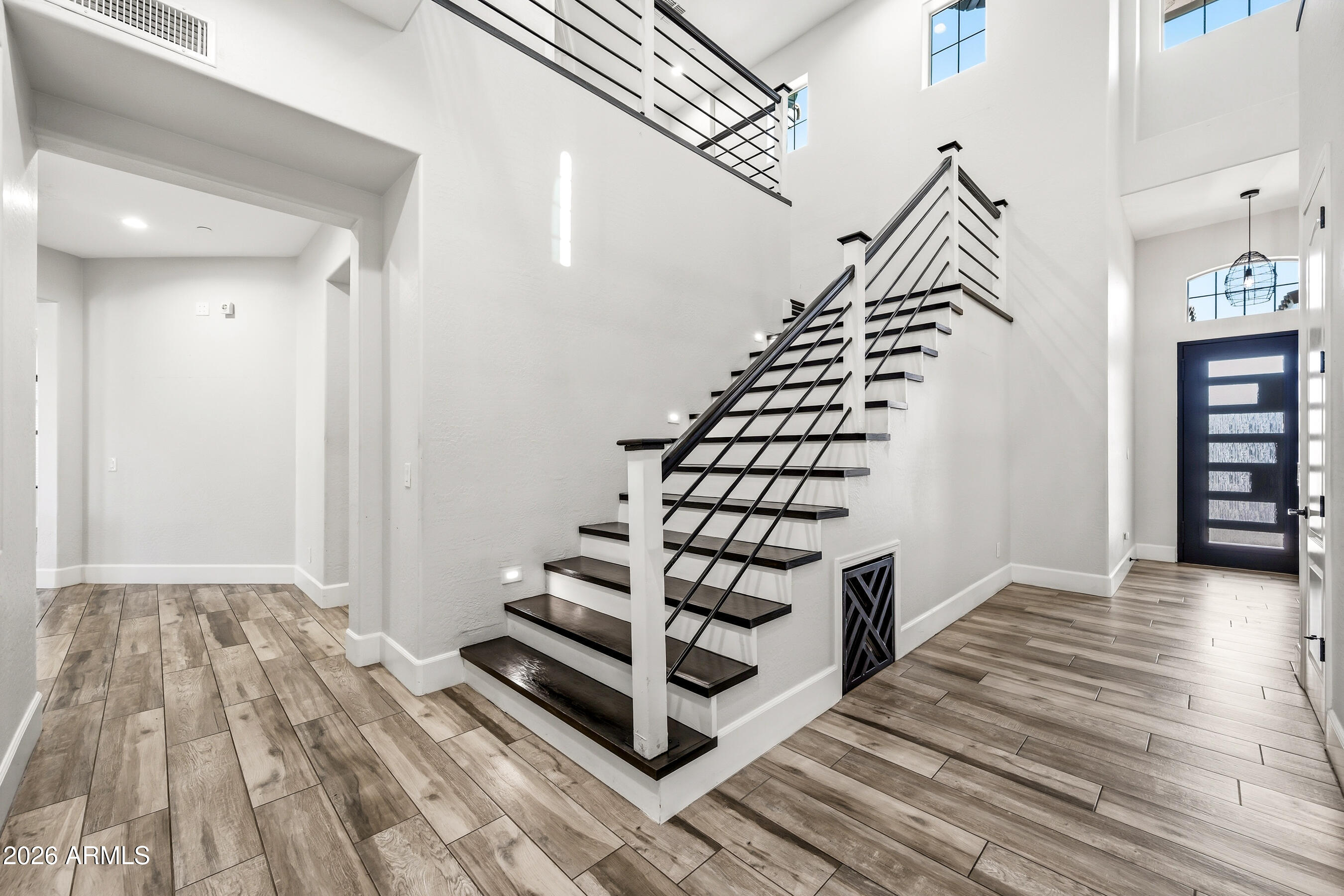SEDELLA PARCEL 1C - Residential