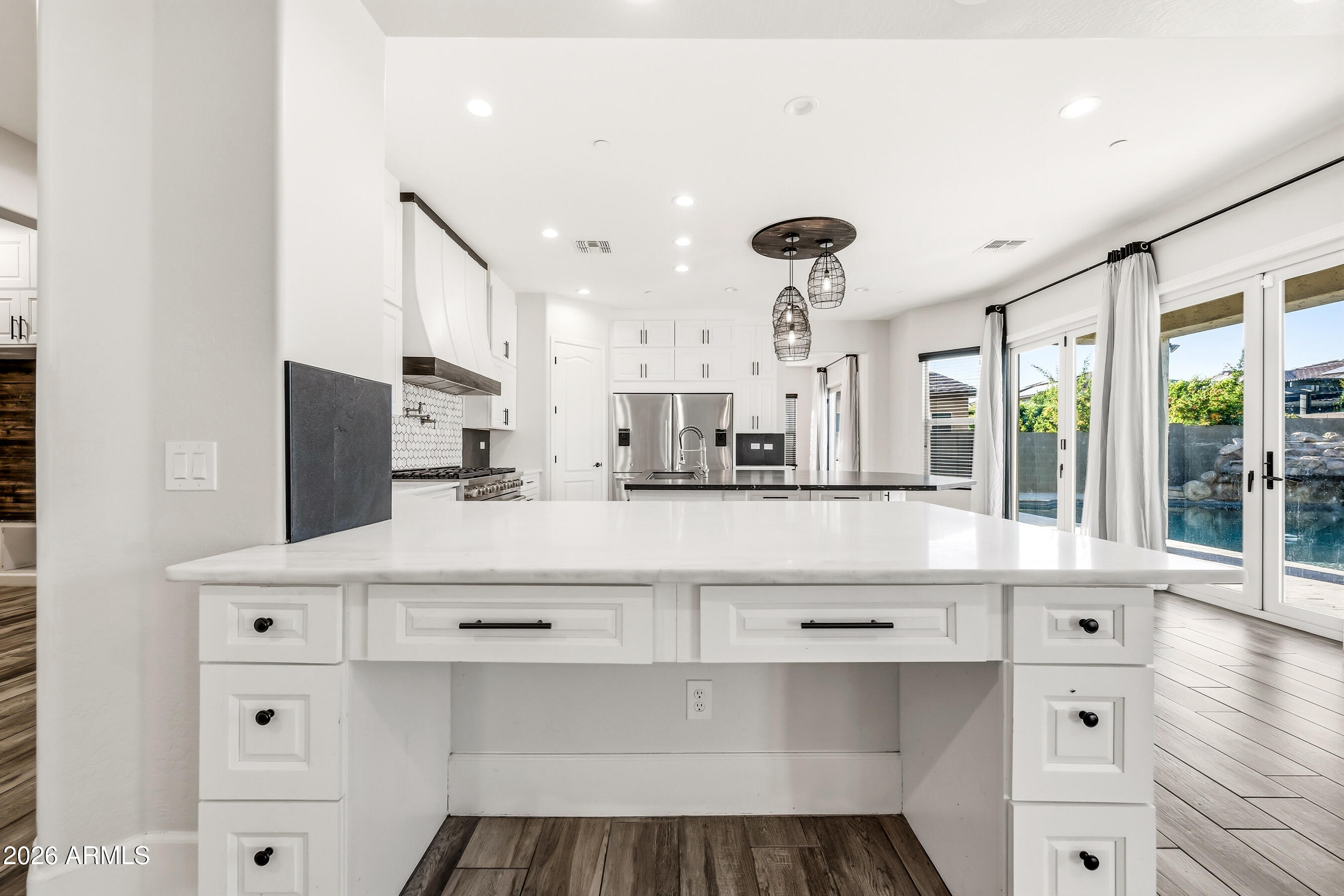 SEDELLA PARCEL 1C - Residential
