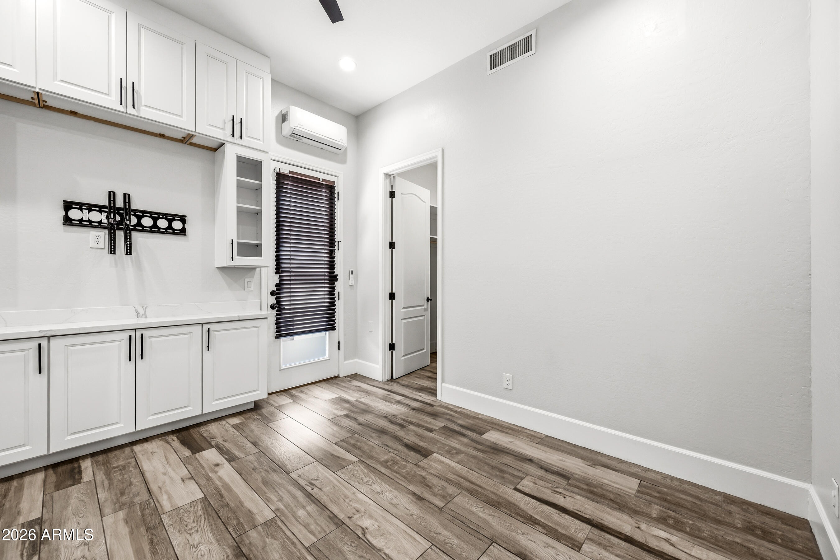 SEDELLA PARCEL 1C - Residential