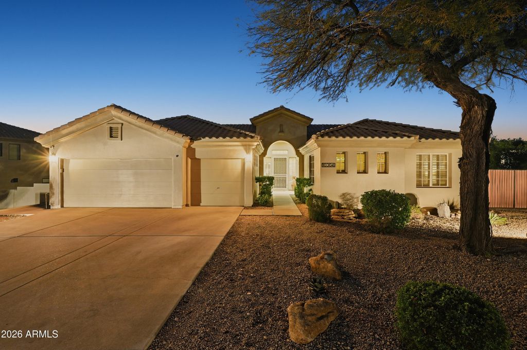Photo of 10304 E Acacia Drive, Scottsdale, AZ 85255 (MLS # 6968779)
