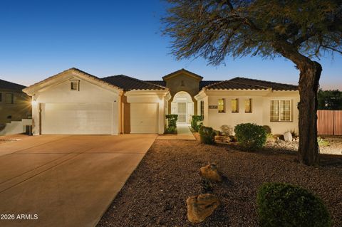 Photo of 10304 E Acacia Drive, Scottsdale, AZ 85255 (MLS # 6968779)