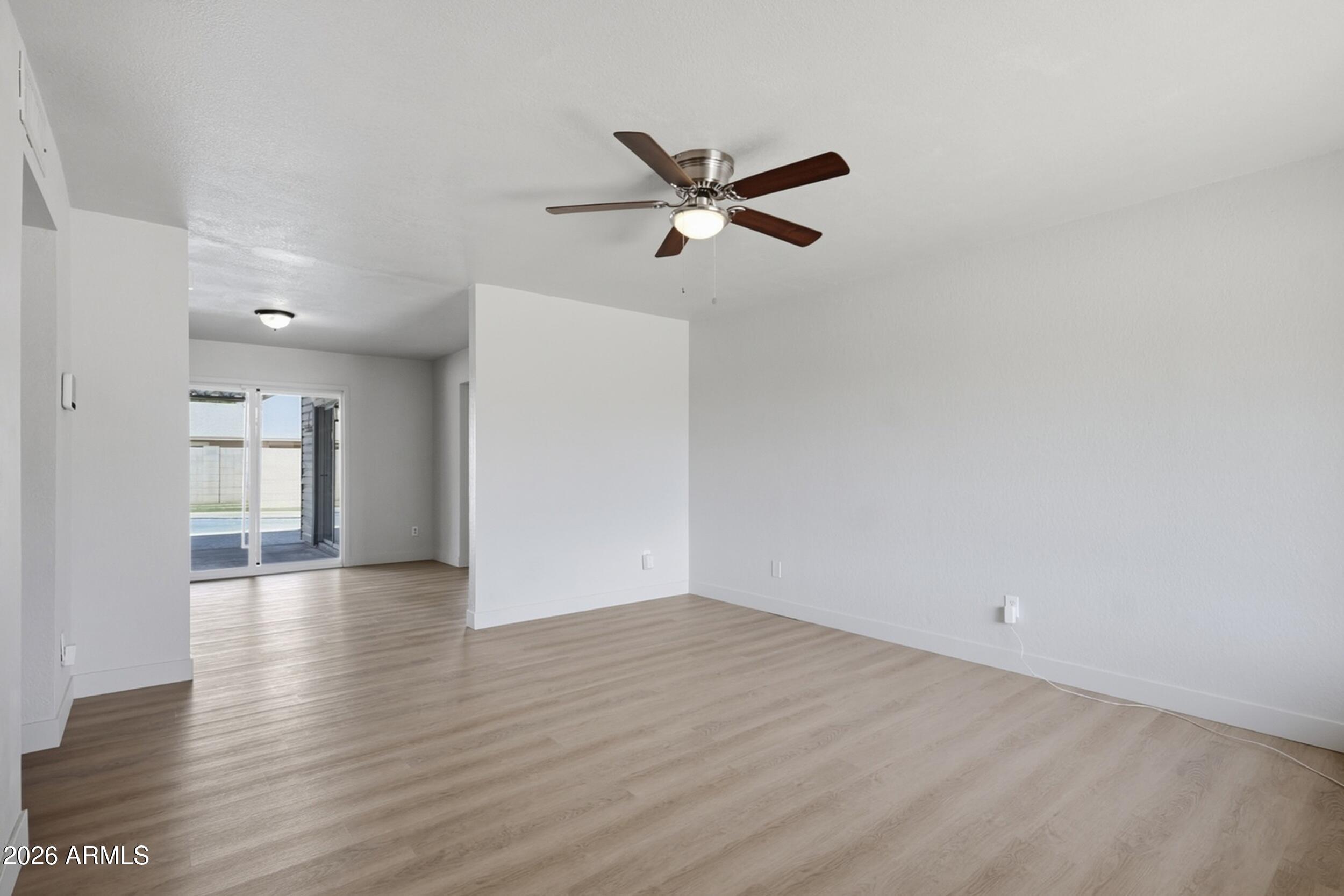 8652 W Heatherbrae Drive