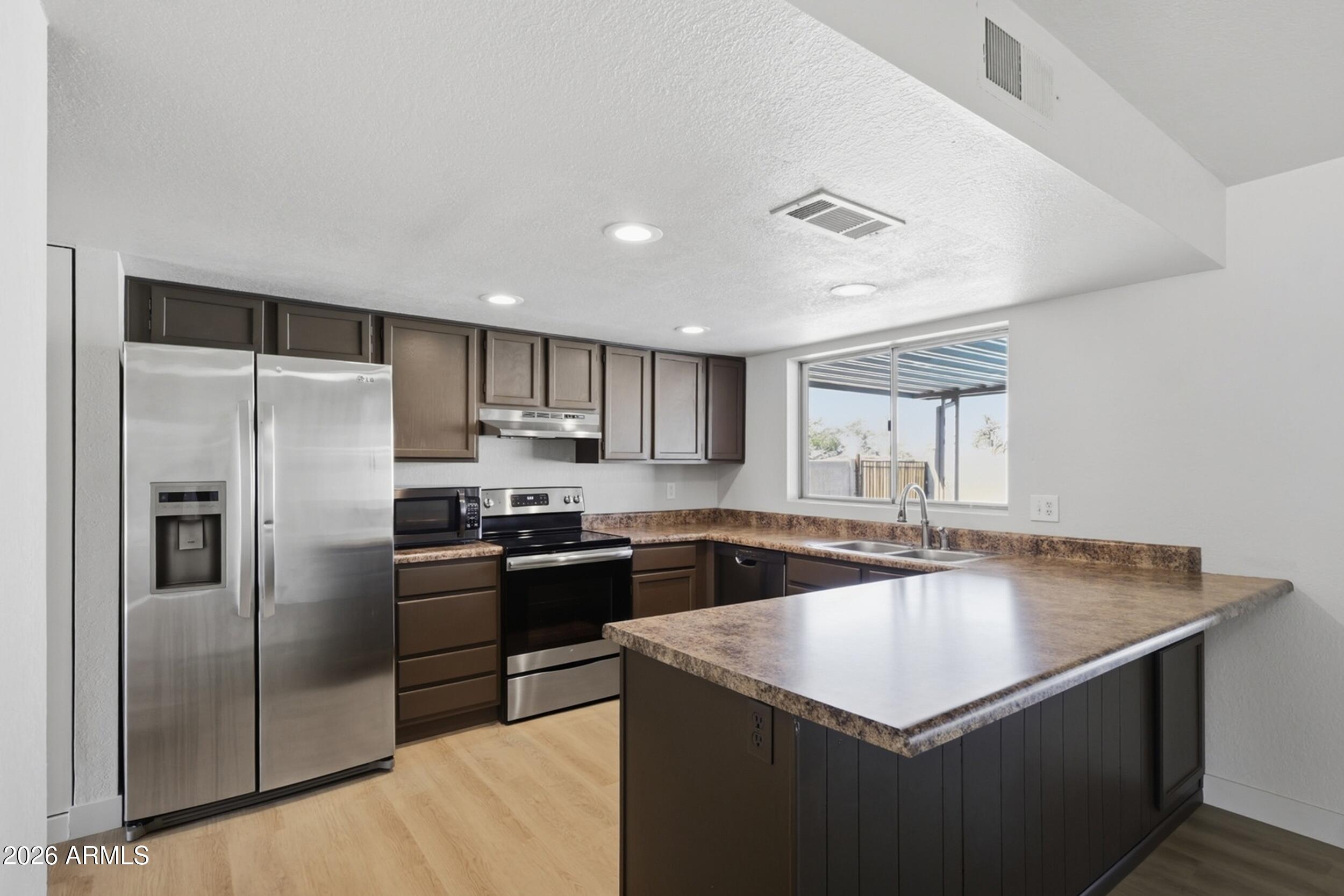 8652 W Heatherbrae Drive