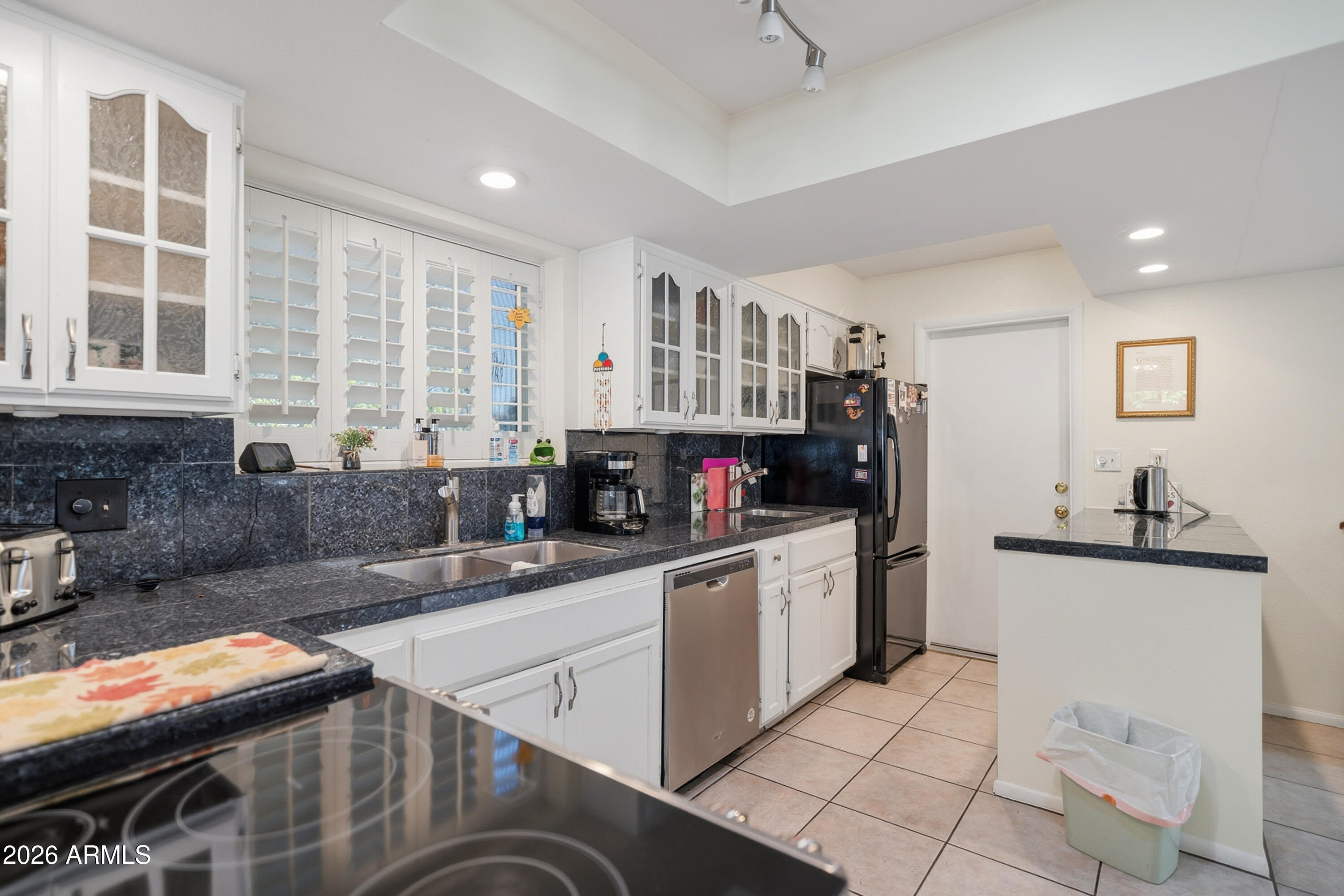 6330 E CATALINA Drive