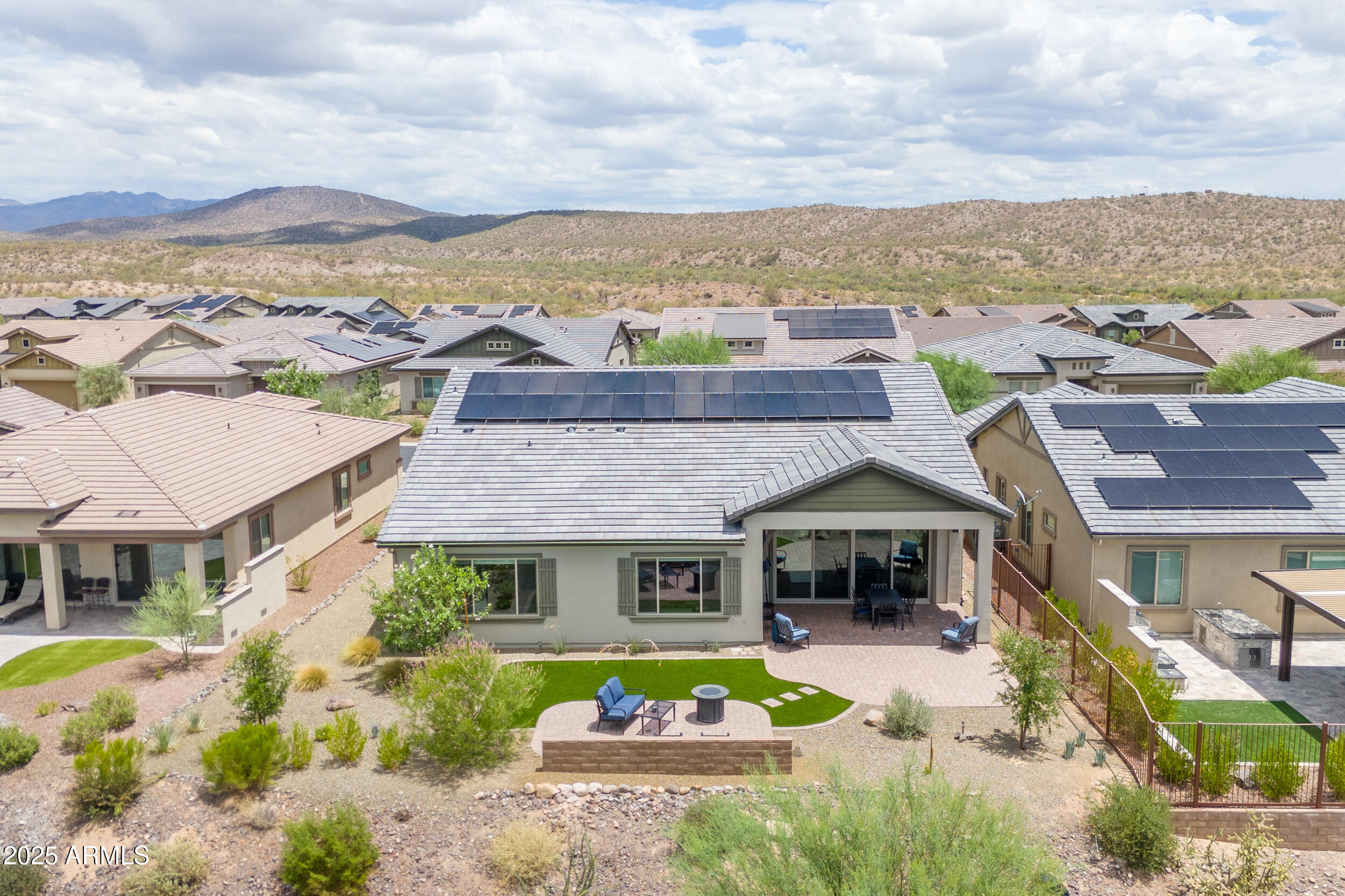 4230 BLACKSMITH Way