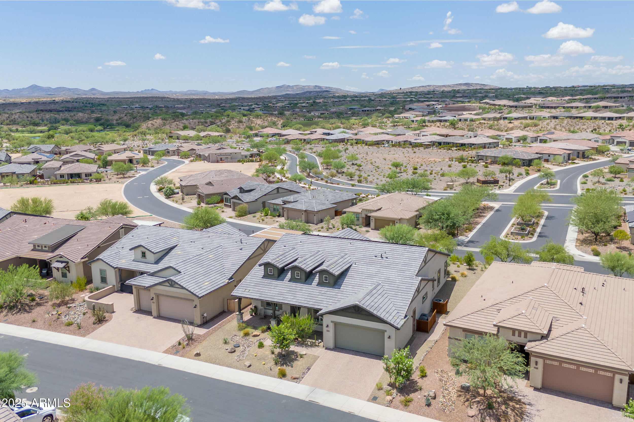 4230 BLACKSMITH Way