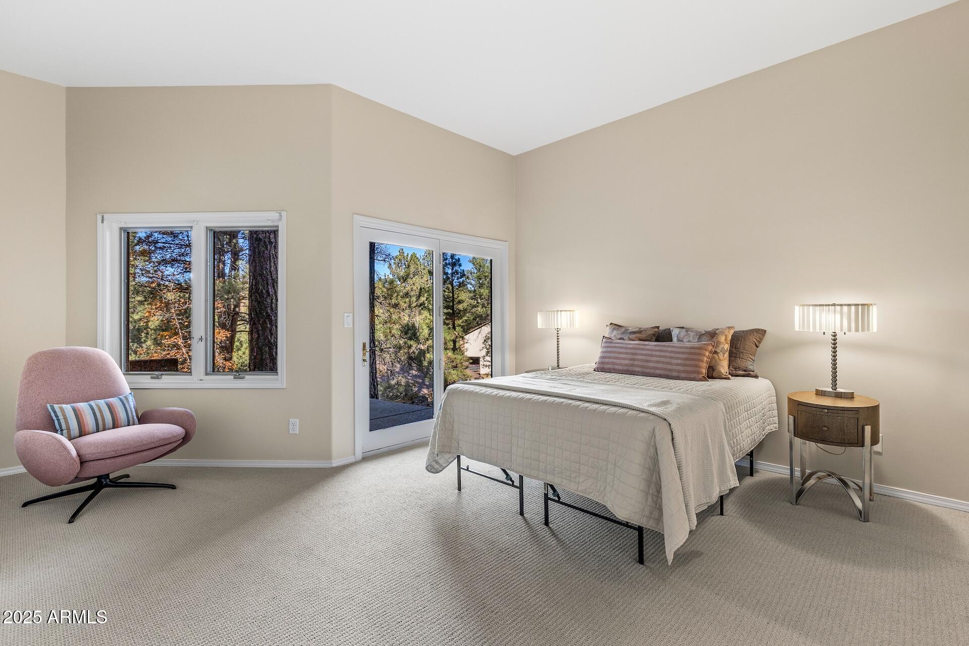 FOREST HIGHLANDS 4 - Residential