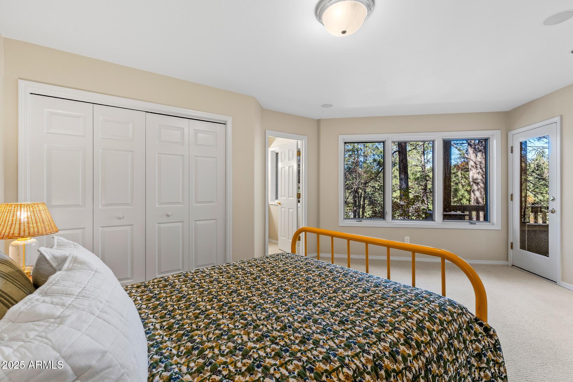 FOREST HIGHLANDS 4 - Residential