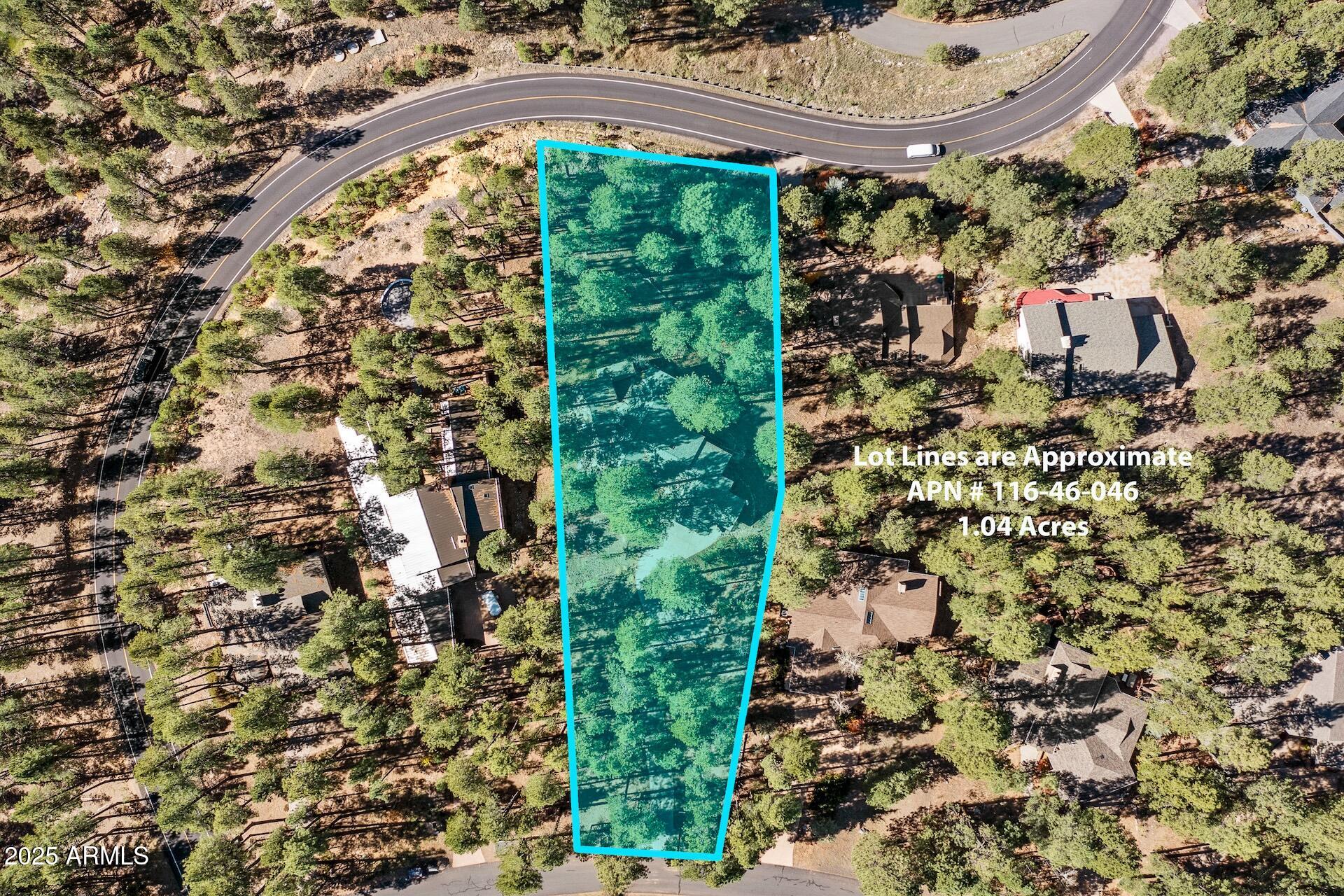 2082 WILLIAM PALMER --