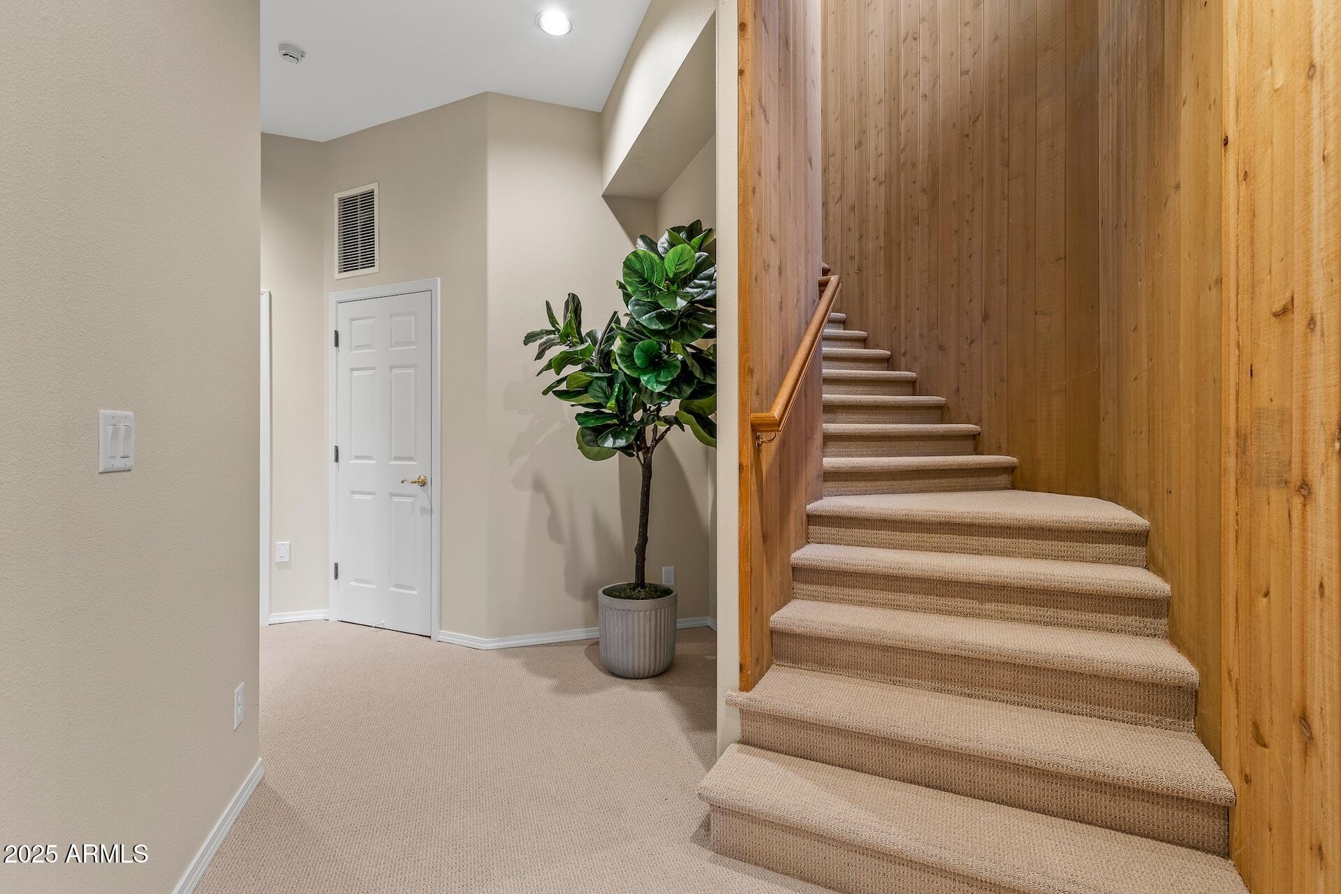 FOREST HIGHLANDS 4 - Residential