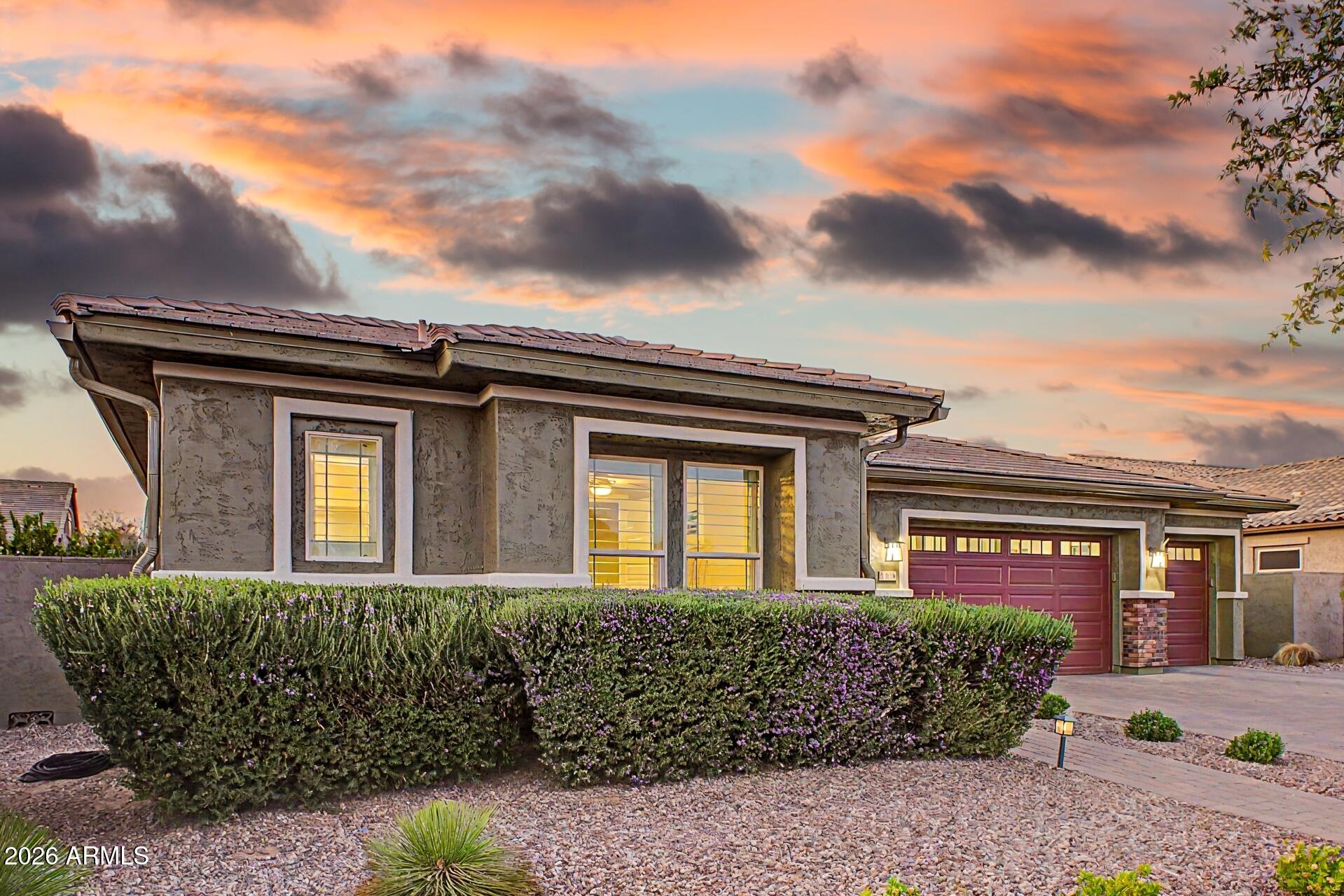 Properties 3 10628 E STEARN Avenue
