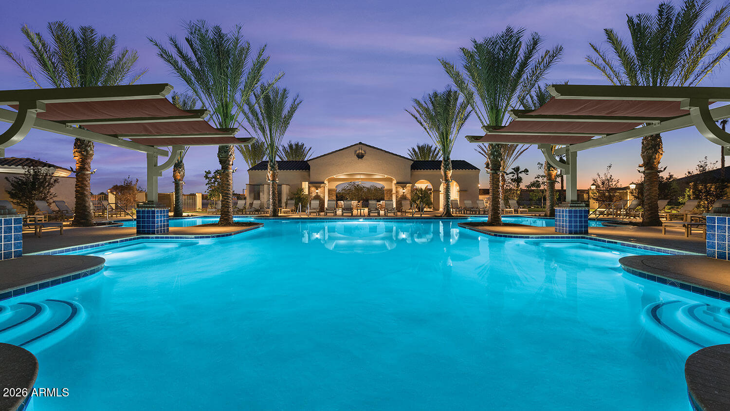 16723 W VIRGINIA Avenue