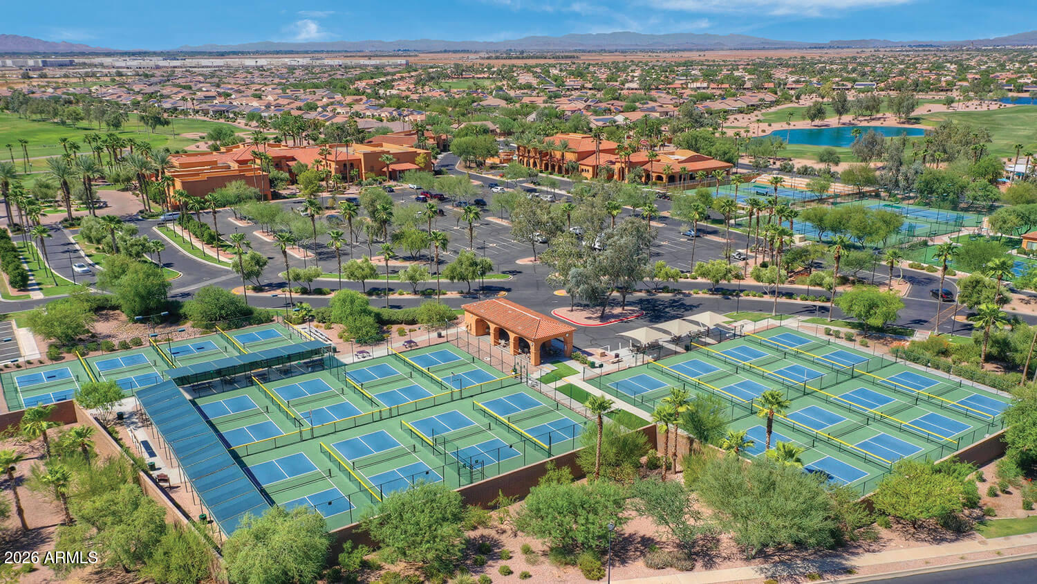 16723 W VIRGINIA Avenue