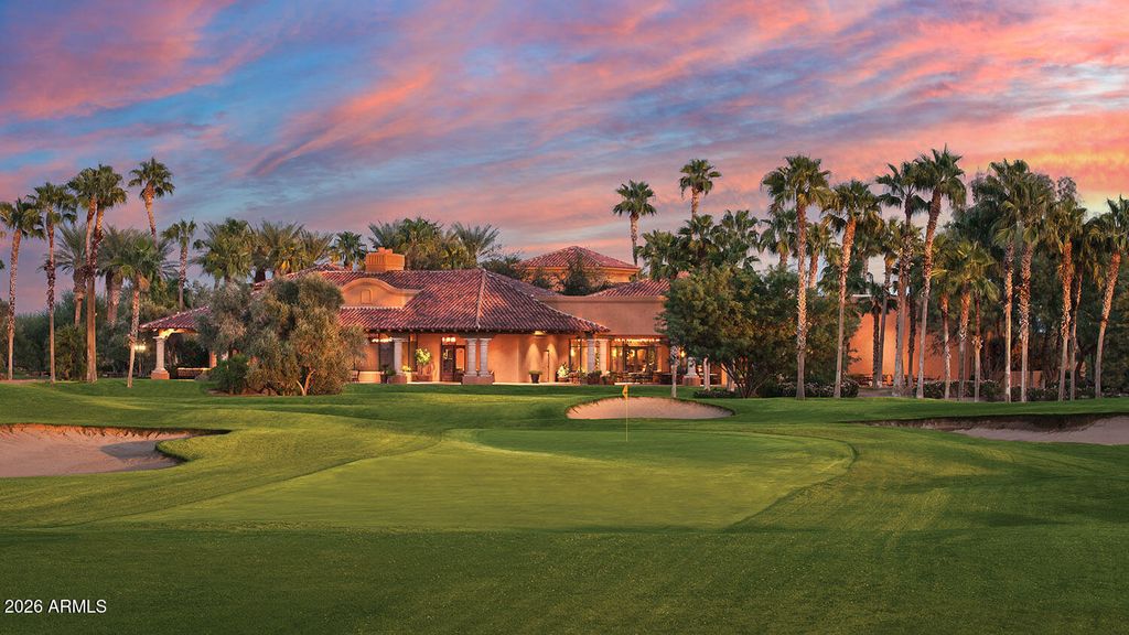 Photo of 16723 W Virginia Avenue, Goodyear, AZ 85395 (MLS # 6966672)