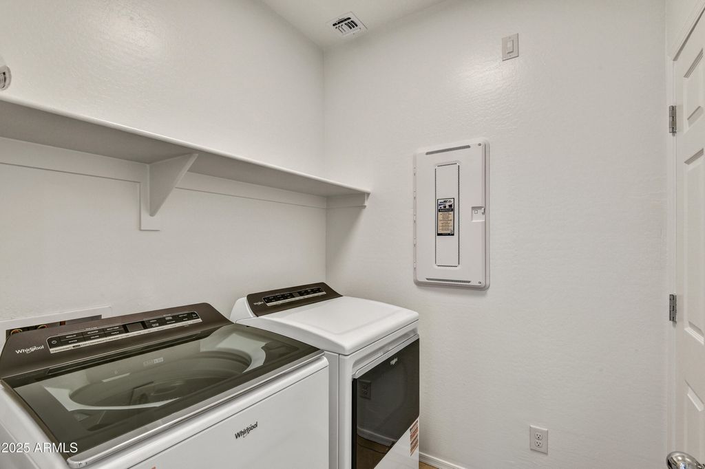 Photo of 37600 W Patterson Street, Maricopa, AZ 85138 (MLS # 6927408)