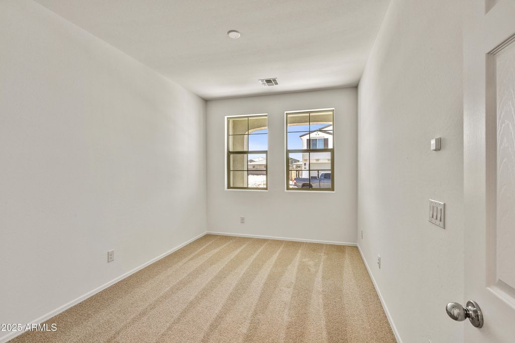 Photo of 37600 W Patterson Street, Maricopa, AZ 85138 (MLS # 6927408)