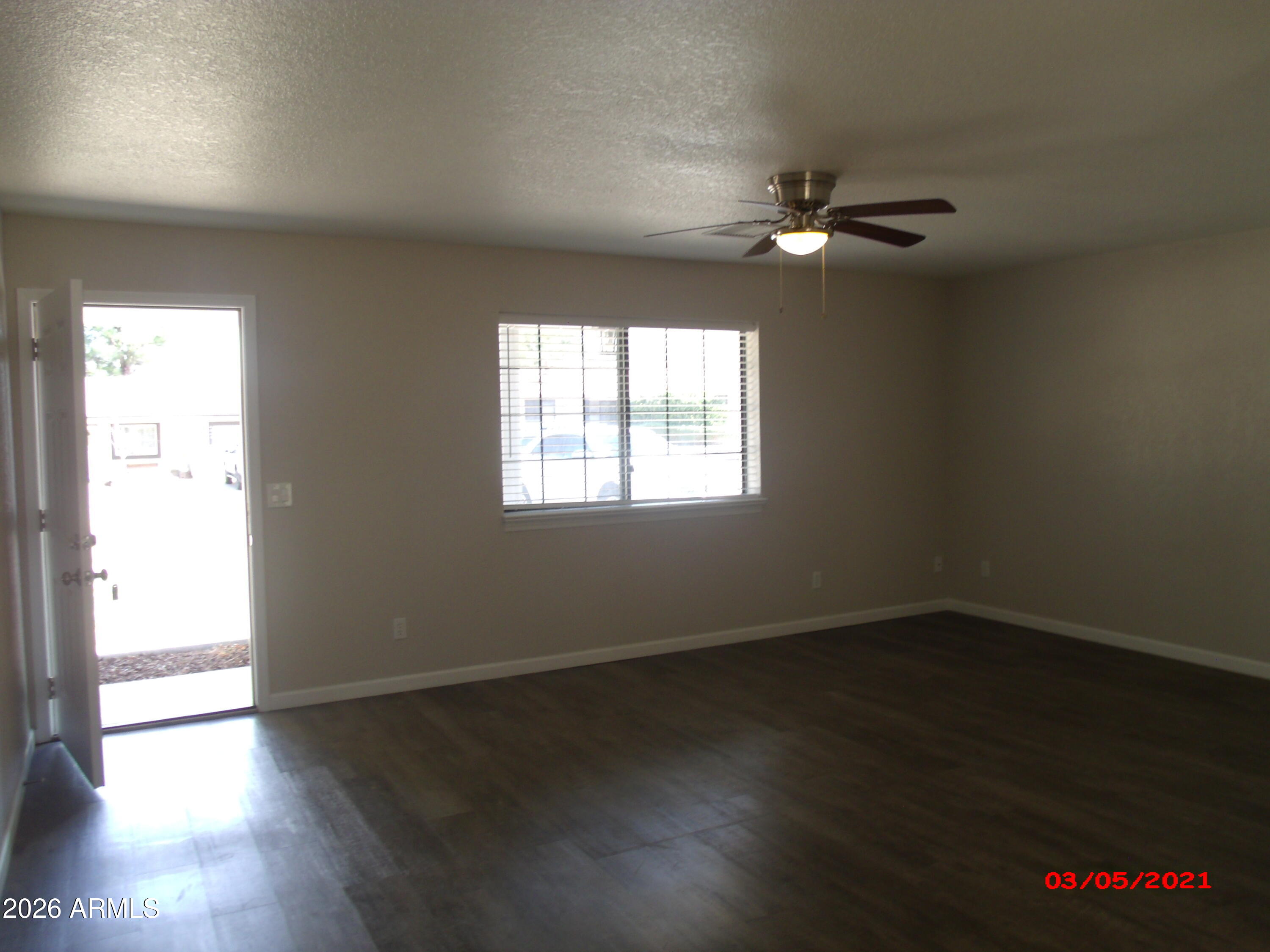 4068 E Sabino Trail