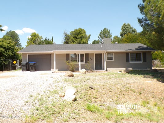 4068 E SABINO TRL, COTTONWOOD, AZ 86326 - Image c4c19d7f35b0b34282f171552b2bb647/3791587362