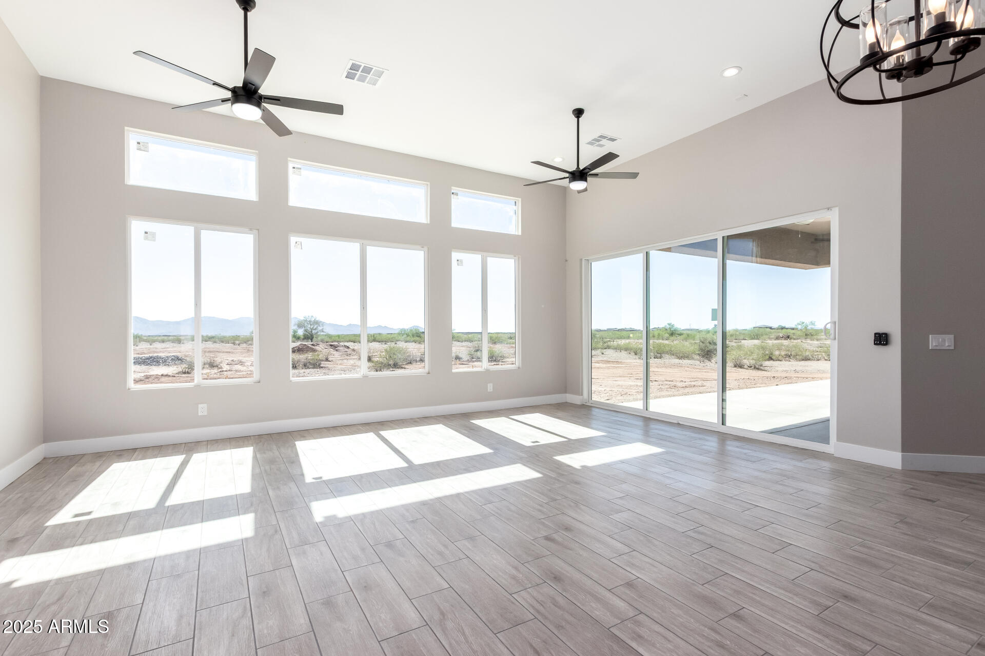 30492 N 232ND Avenue