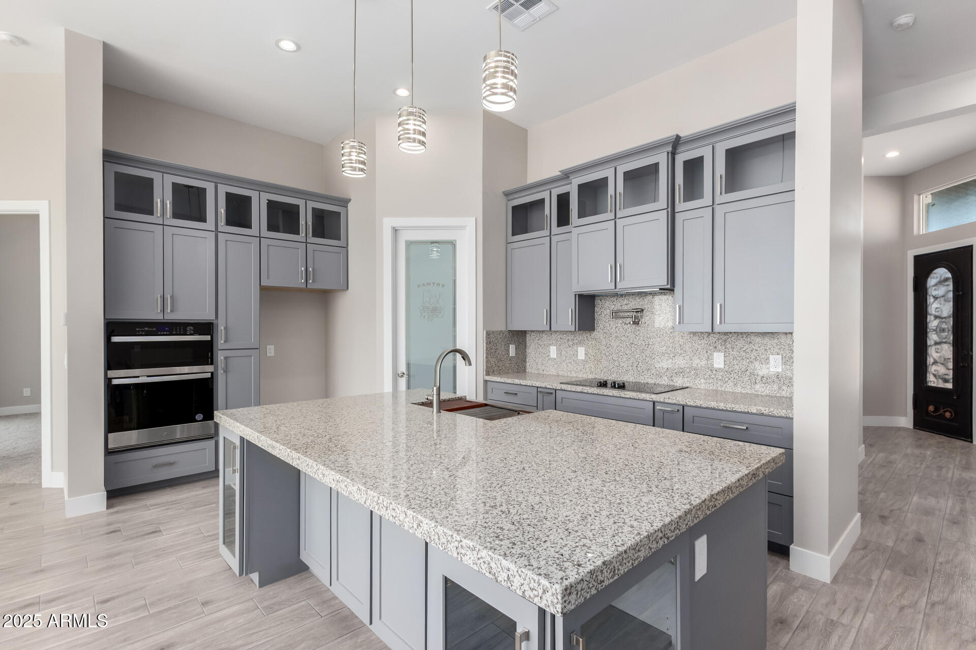 30492 N 232ND Avenue