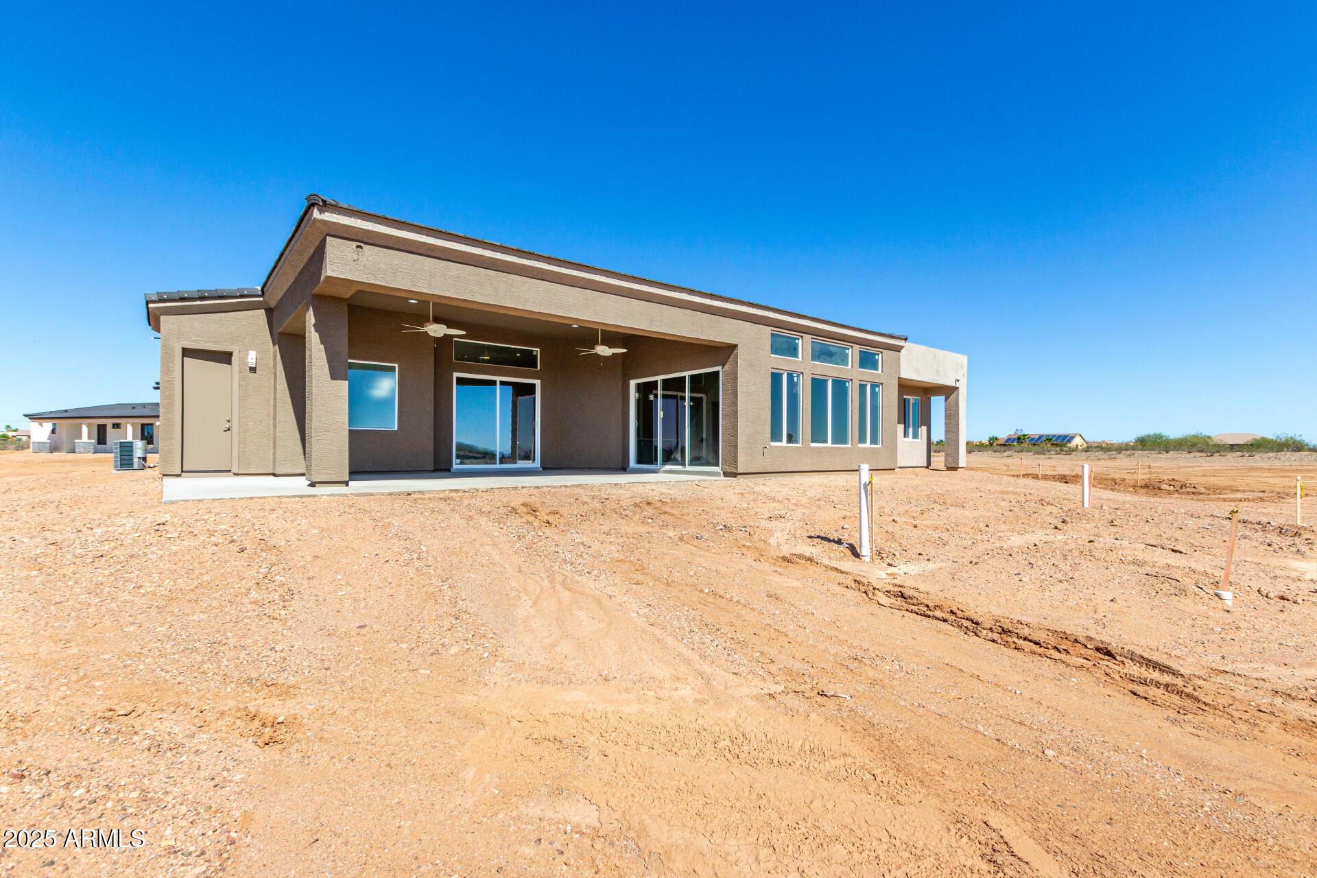 30492 N 232ND Avenue