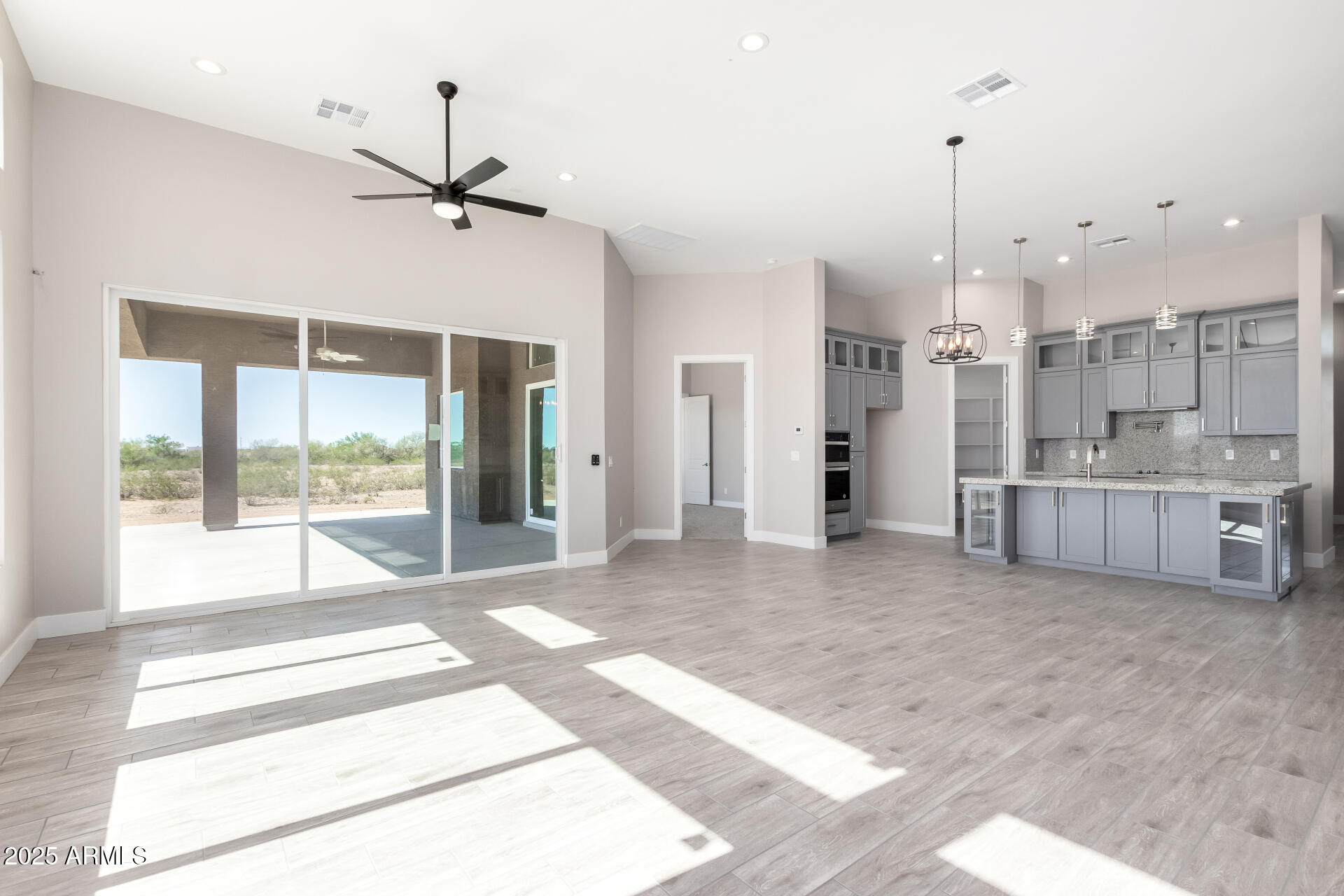 30492 N 232ND Avenue