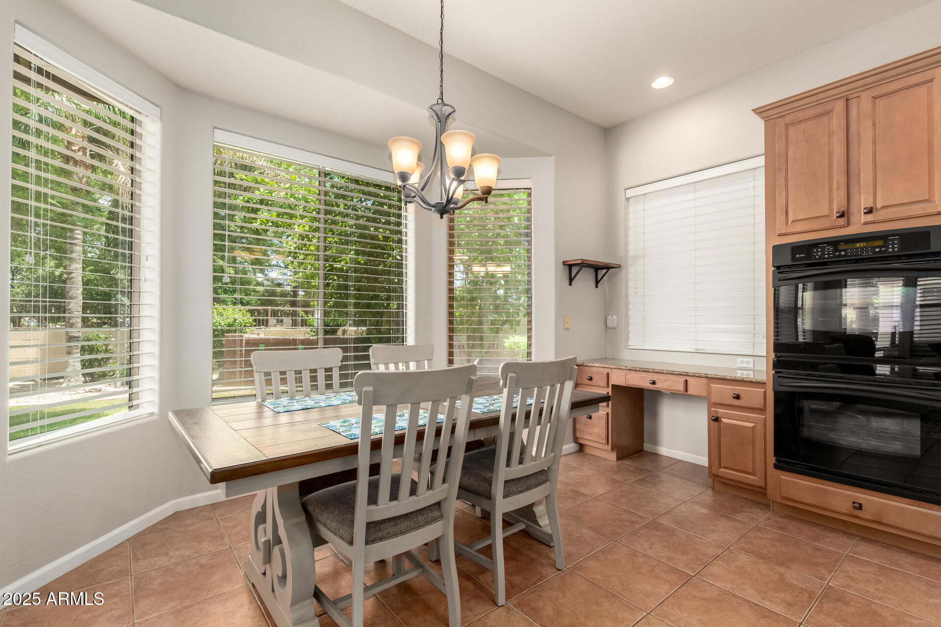 Homes 4 21353 S 185TH Way