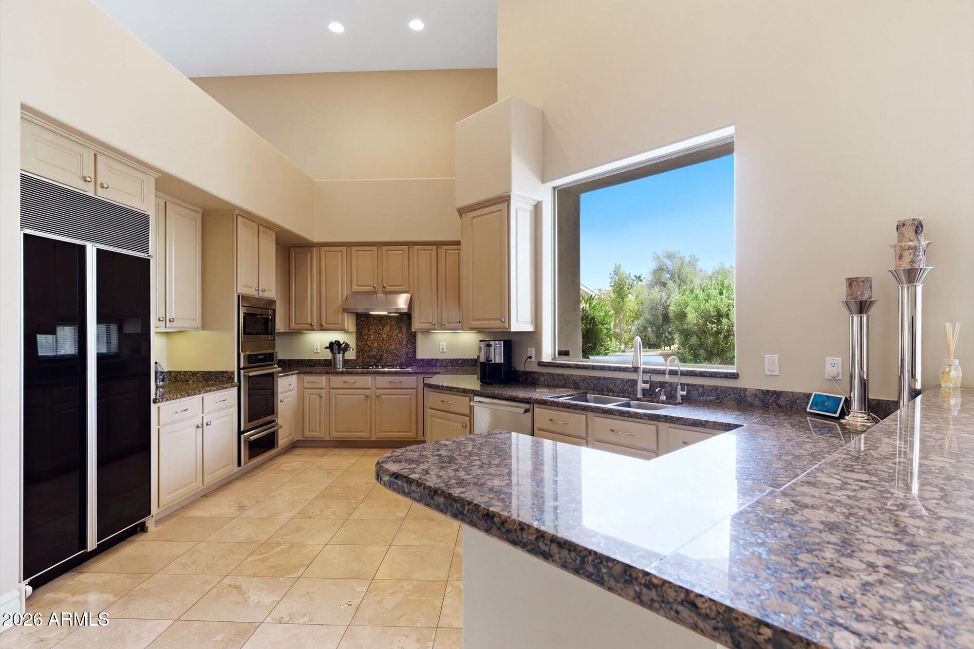 10299 N 103RD Place