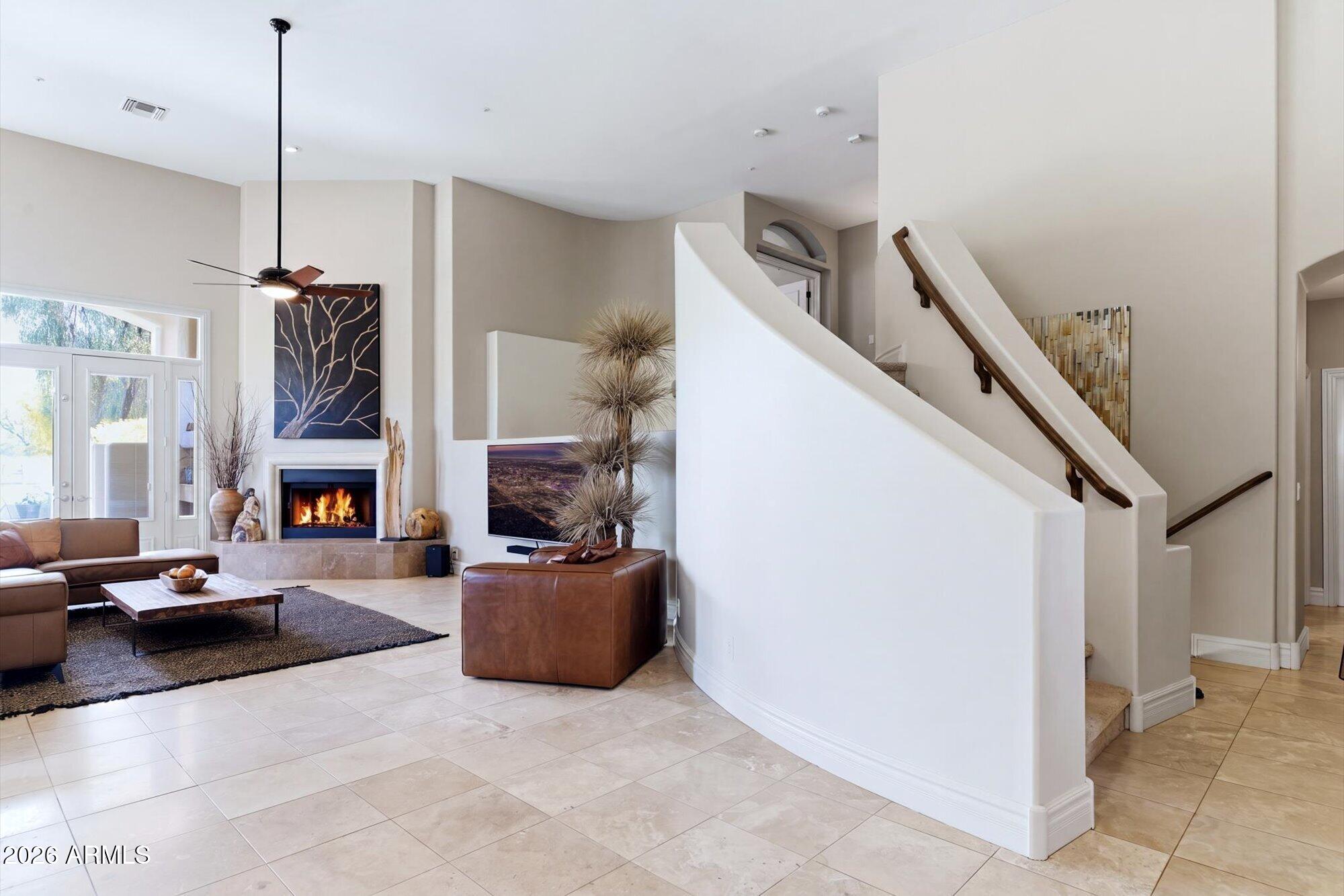 10299 N 103RD Place