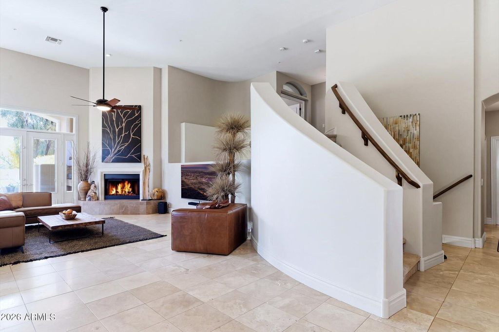 Photo of 10299 N 103rd Place, Scottsdale, AZ 85258 (MLS # 7035102)