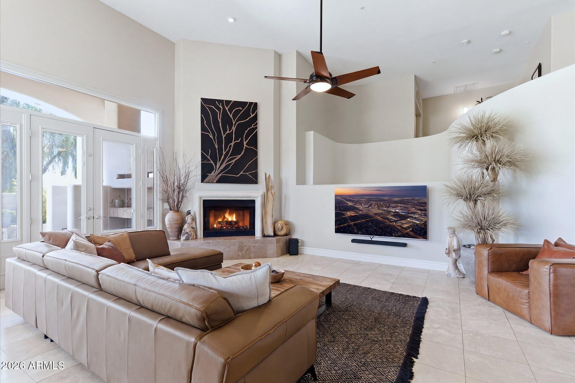 10299 N 103RD Place