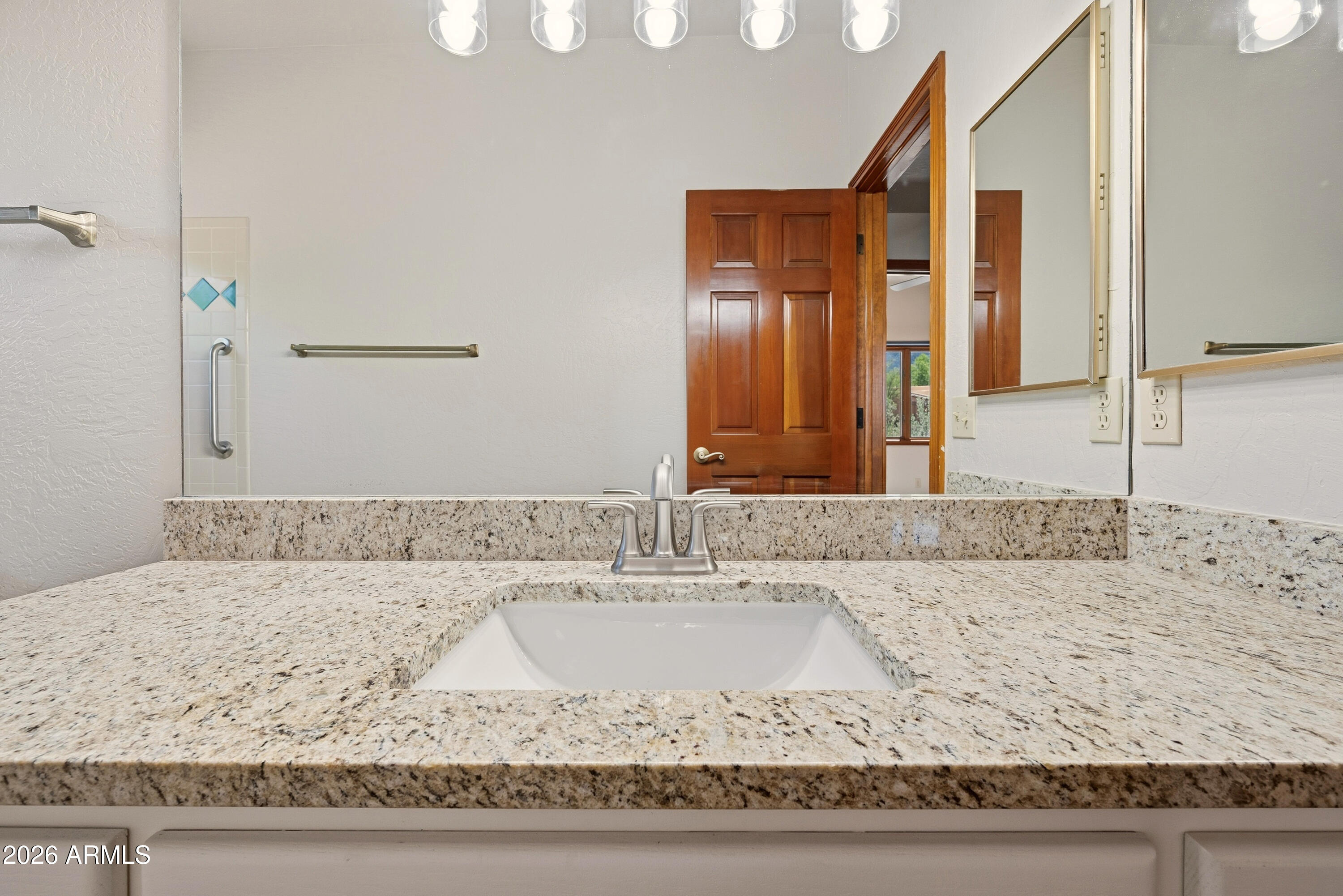 PUEBLO DEL SOL VILLAGE ONE B - Residential