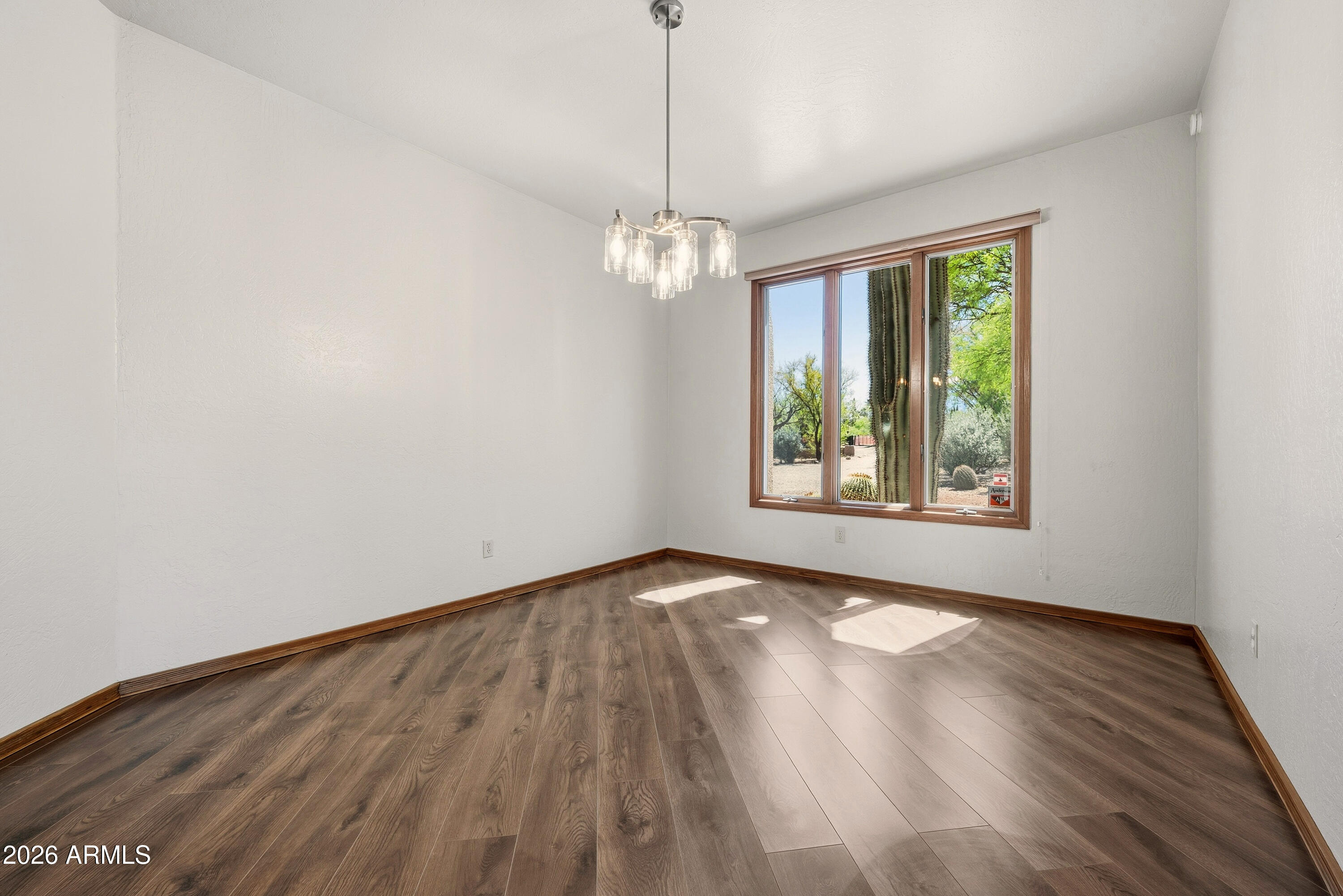 PUEBLO DEL SOL VILLAGE ONE B - Residential