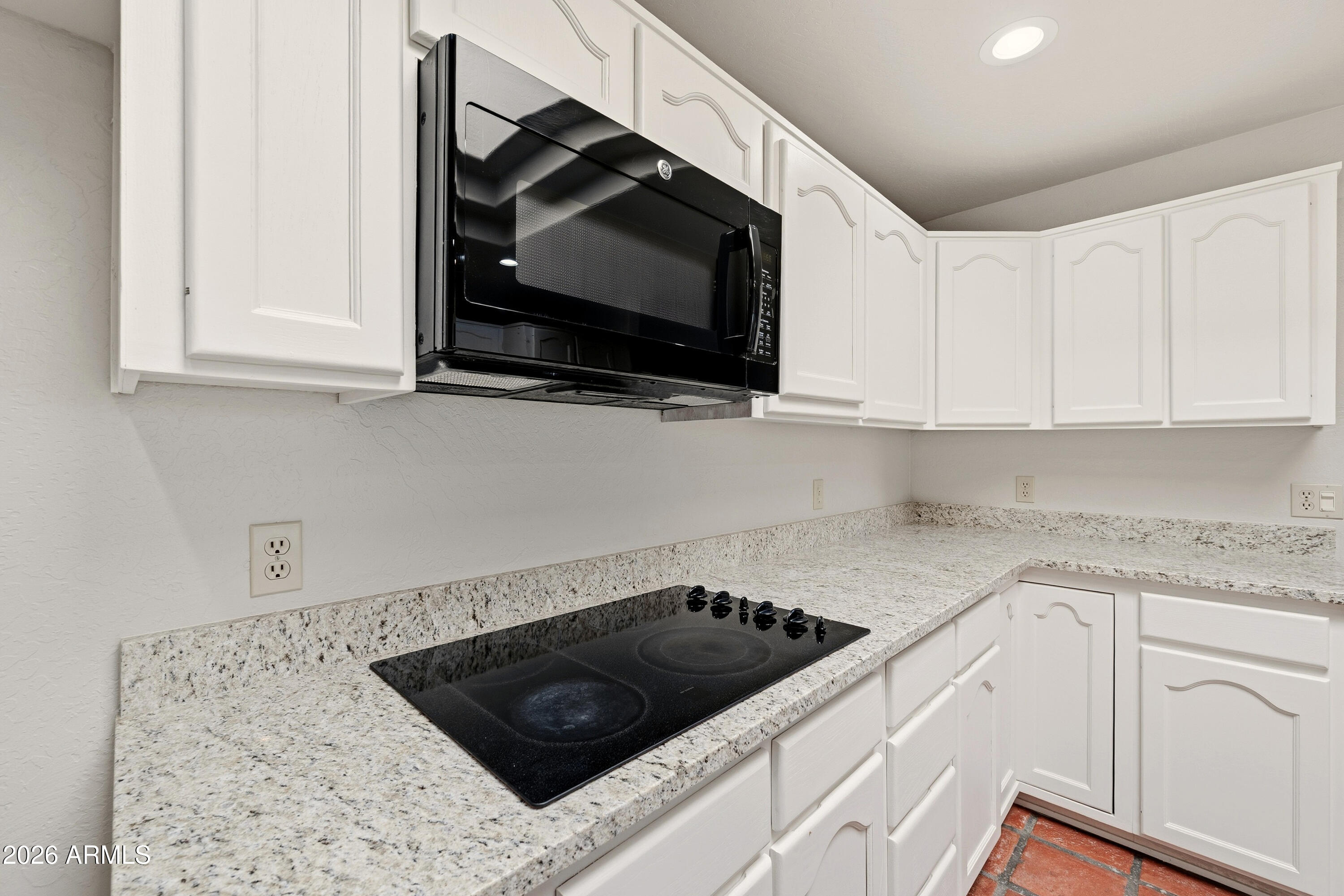 PUEBLO DEL SOL VILLAGE ONE B - Residential