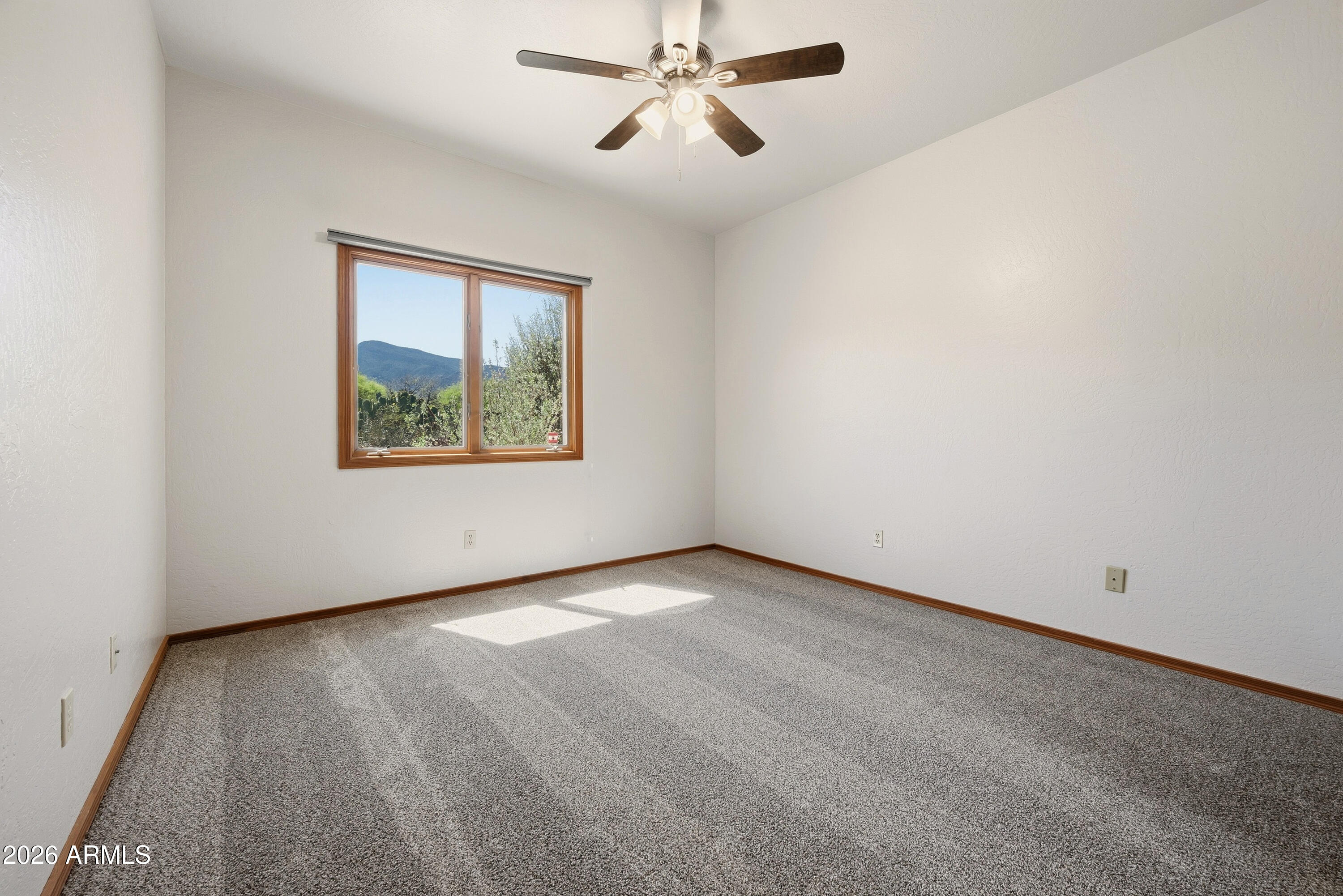 PUEBLO DEL SOL VILLAGE ONE B - Residential