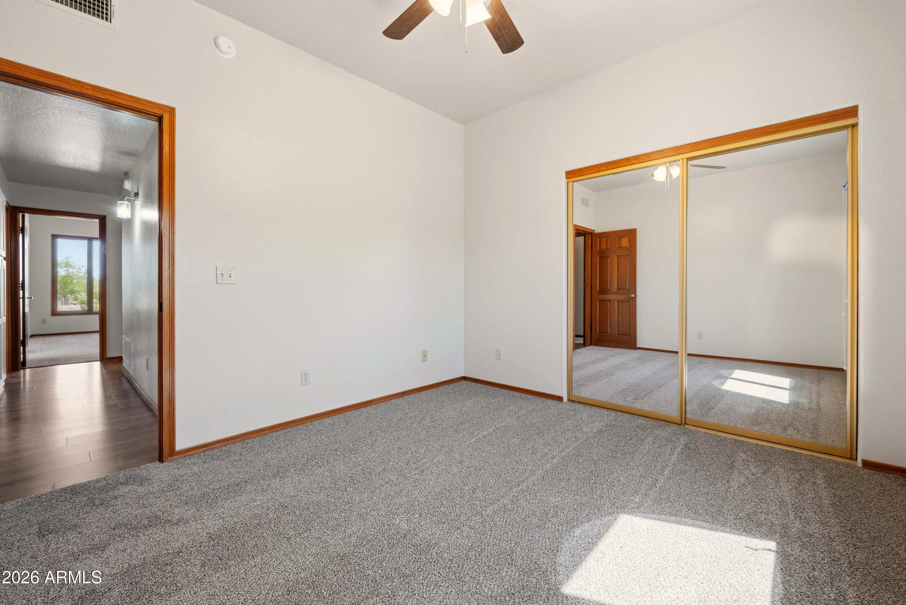 PUEBLO DEL SOL VILLAGE ONE B - Residential