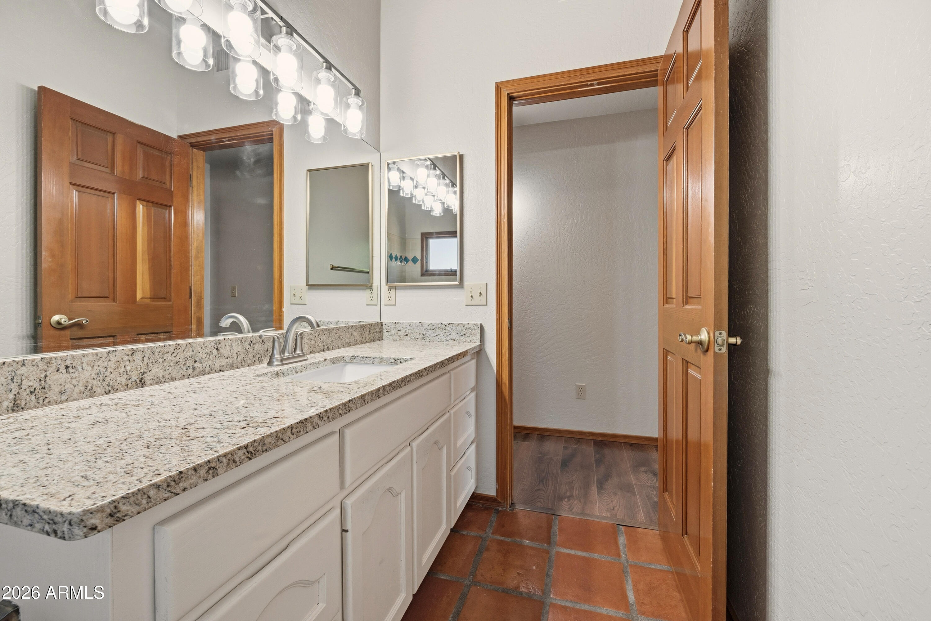 PUEBLO DEL SOL VILLAGE ONE B - Residential