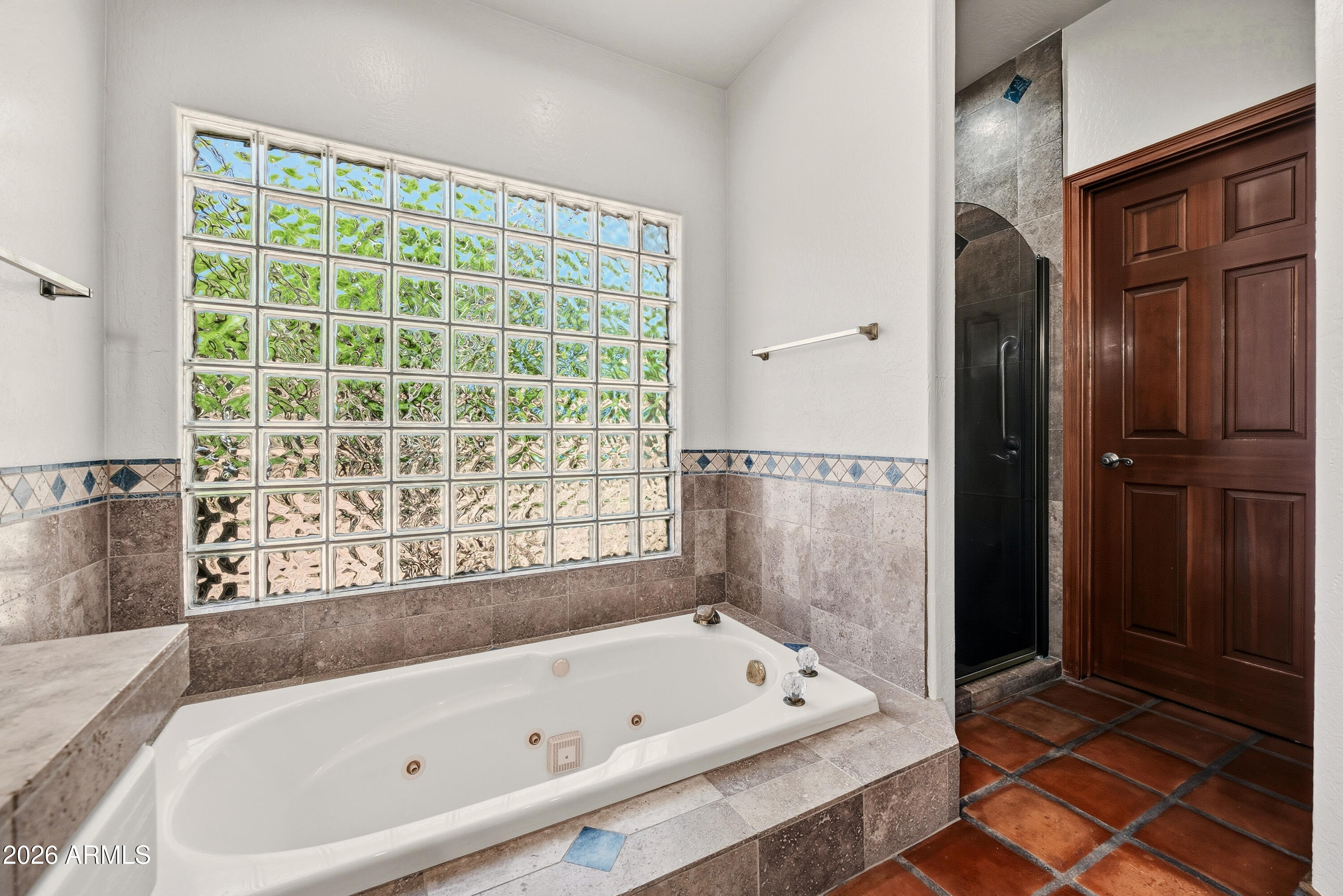 PUEBLO DEL SOL VILLAGE ONE B - Residential